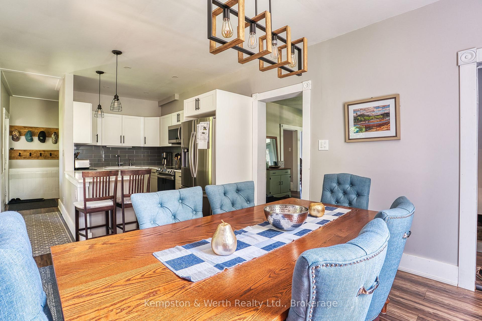 Photo 17 of 3030 Patrick Street, Howick — HOMEH