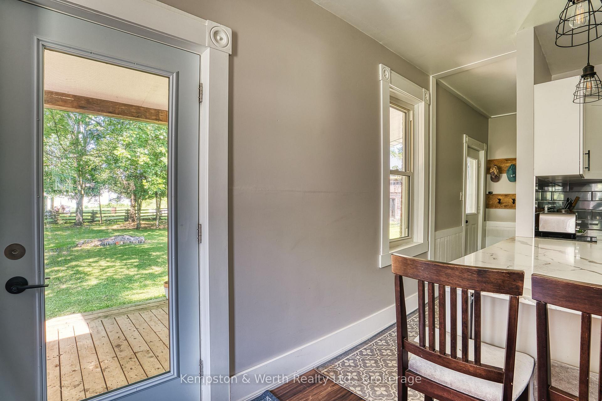 Photo 18 of 3030 Patrick Street, Howick — HOMEH