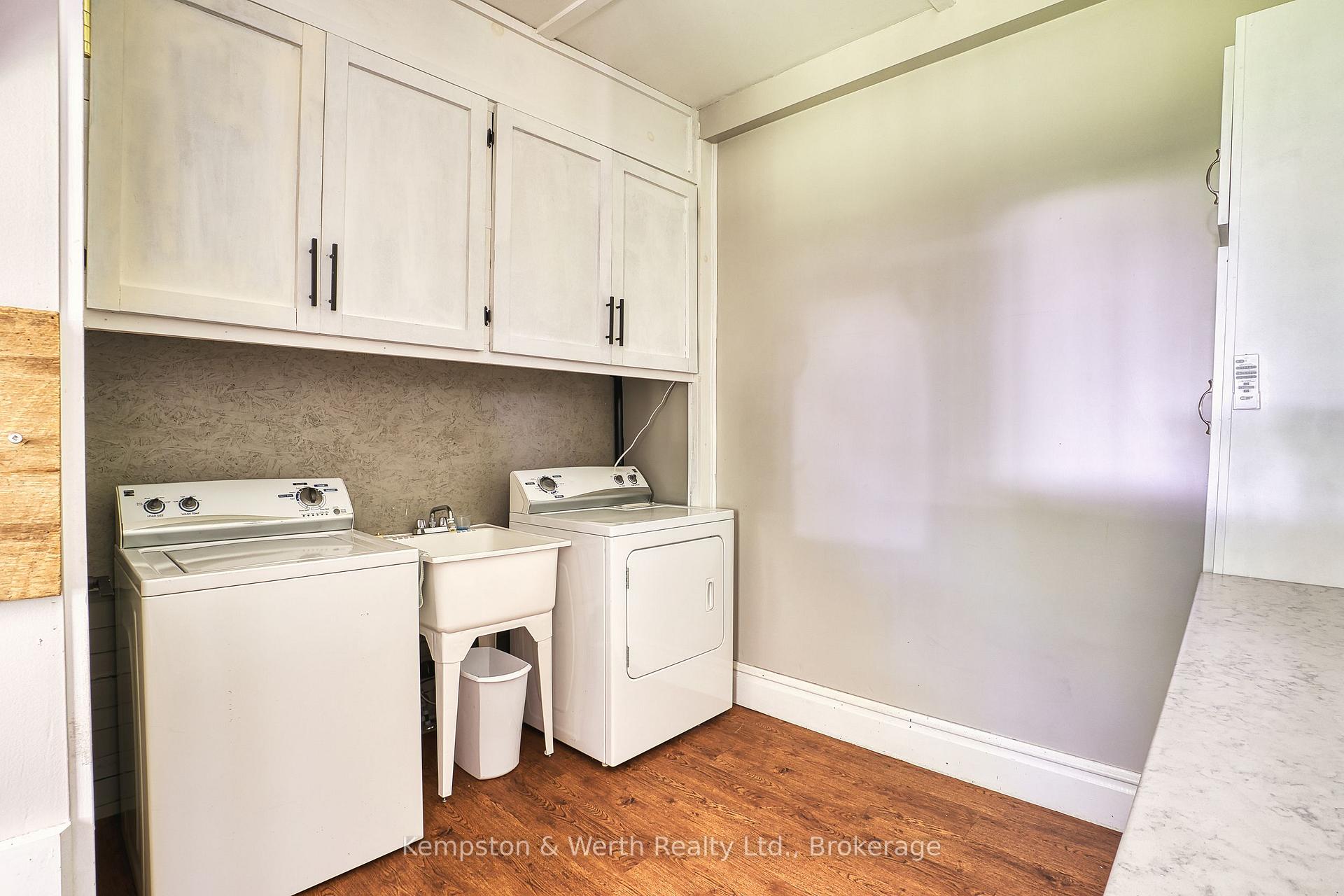 Photo 19 of 3030 Patrick Street, Howick — HOMEH
