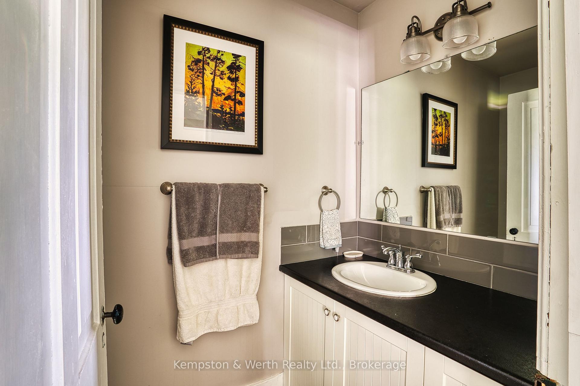 Photo 20 of 3030 Patrick Street, Howick — HOMEH