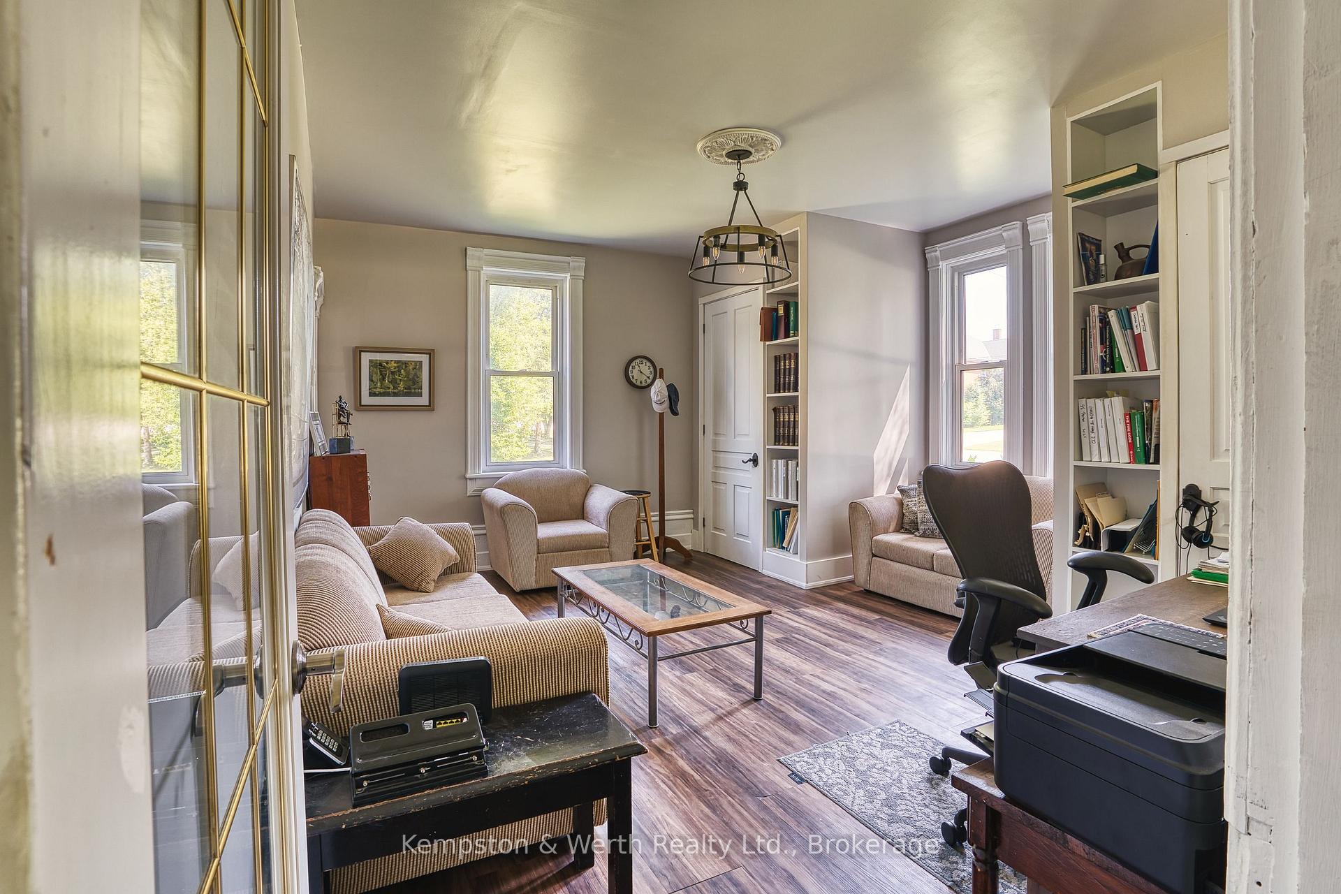 Photo 21 of 3030 Patrick Street, Howick — HOMEH