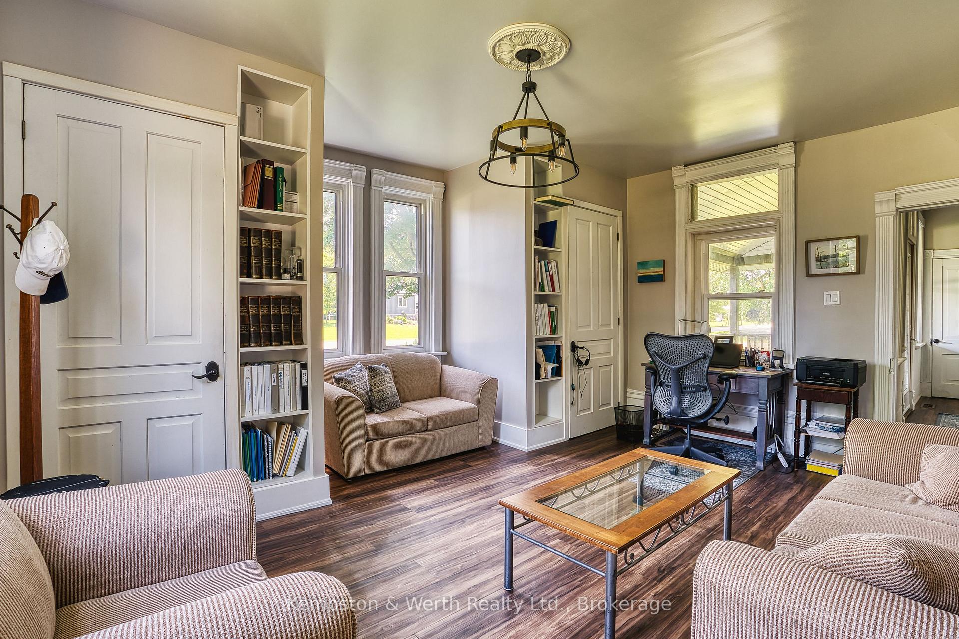 Photo 22 of 3030 Patrick Street, Howick — HOMEH