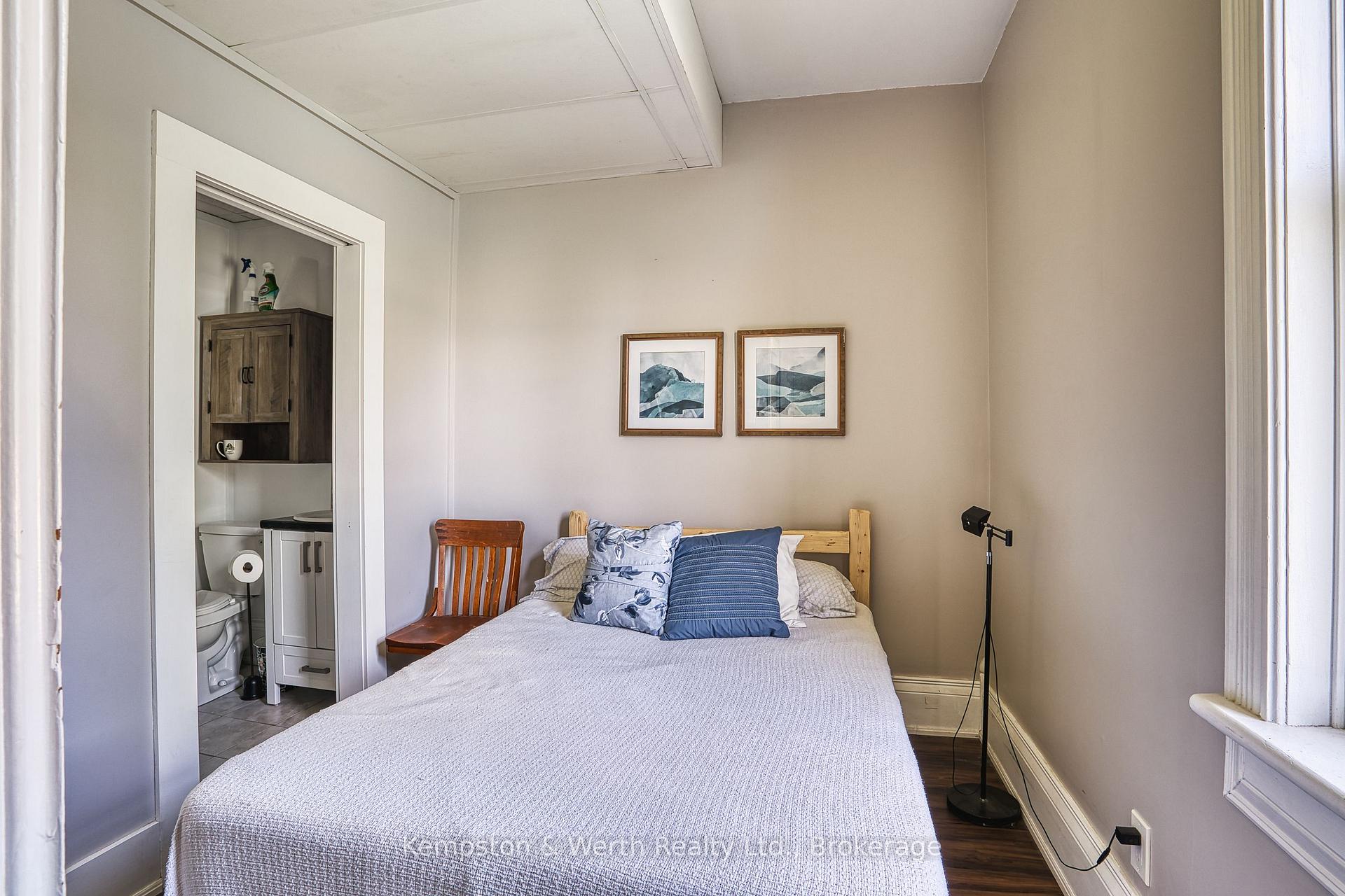 Photo 23 of 3030 Patrick Street, Howick — HOMEH