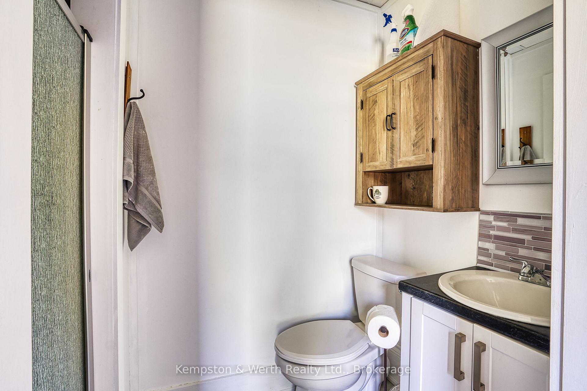 Photo 24 of 3030 Patrick Street, Howick — HOMEH