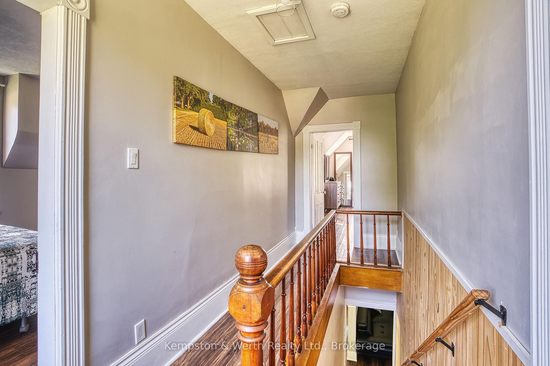 Photo 25 of 3030 Patrick Street, Howick — HOMEH