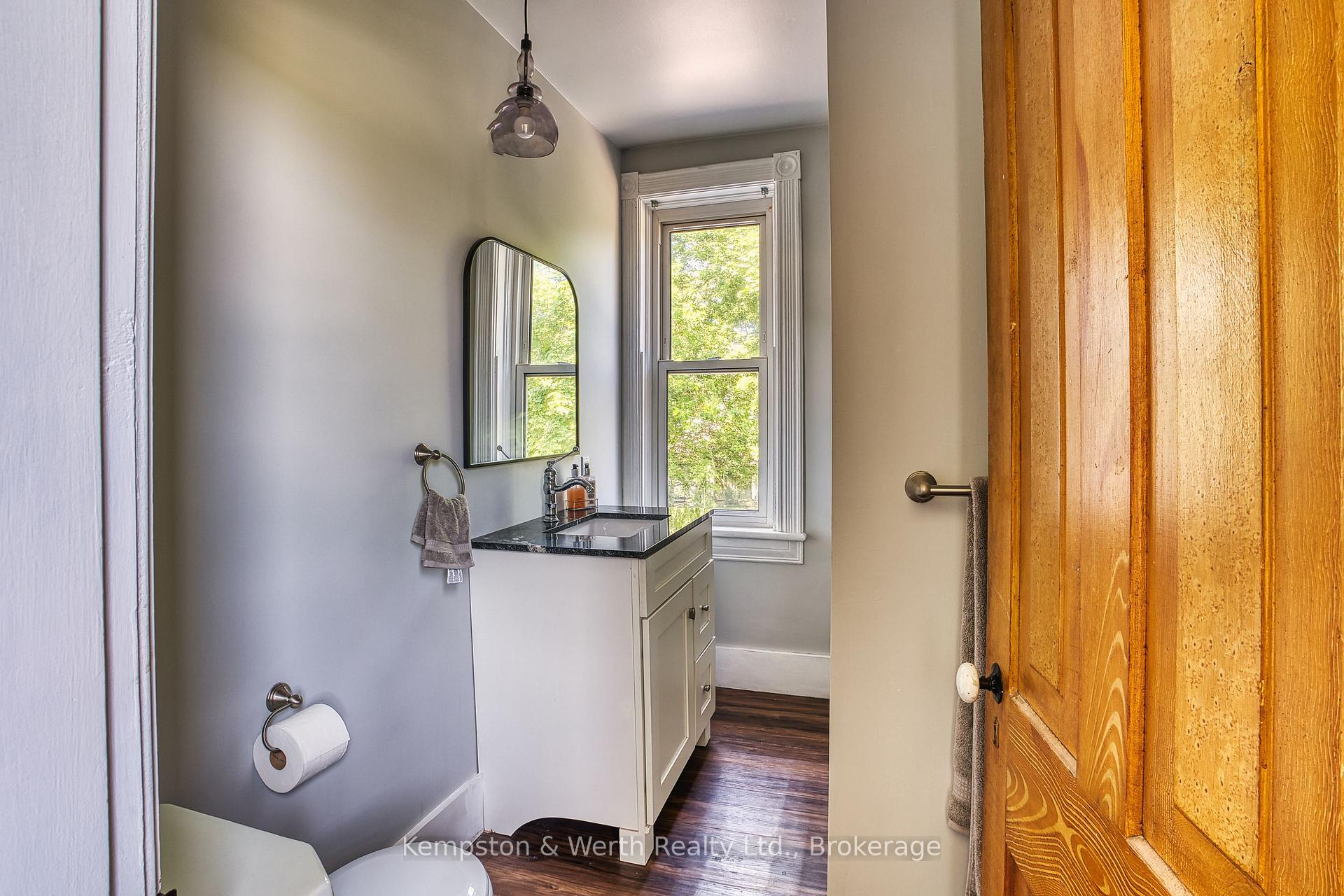 Photo 26 of 3030 Patrick Street, Howick — HOMEH