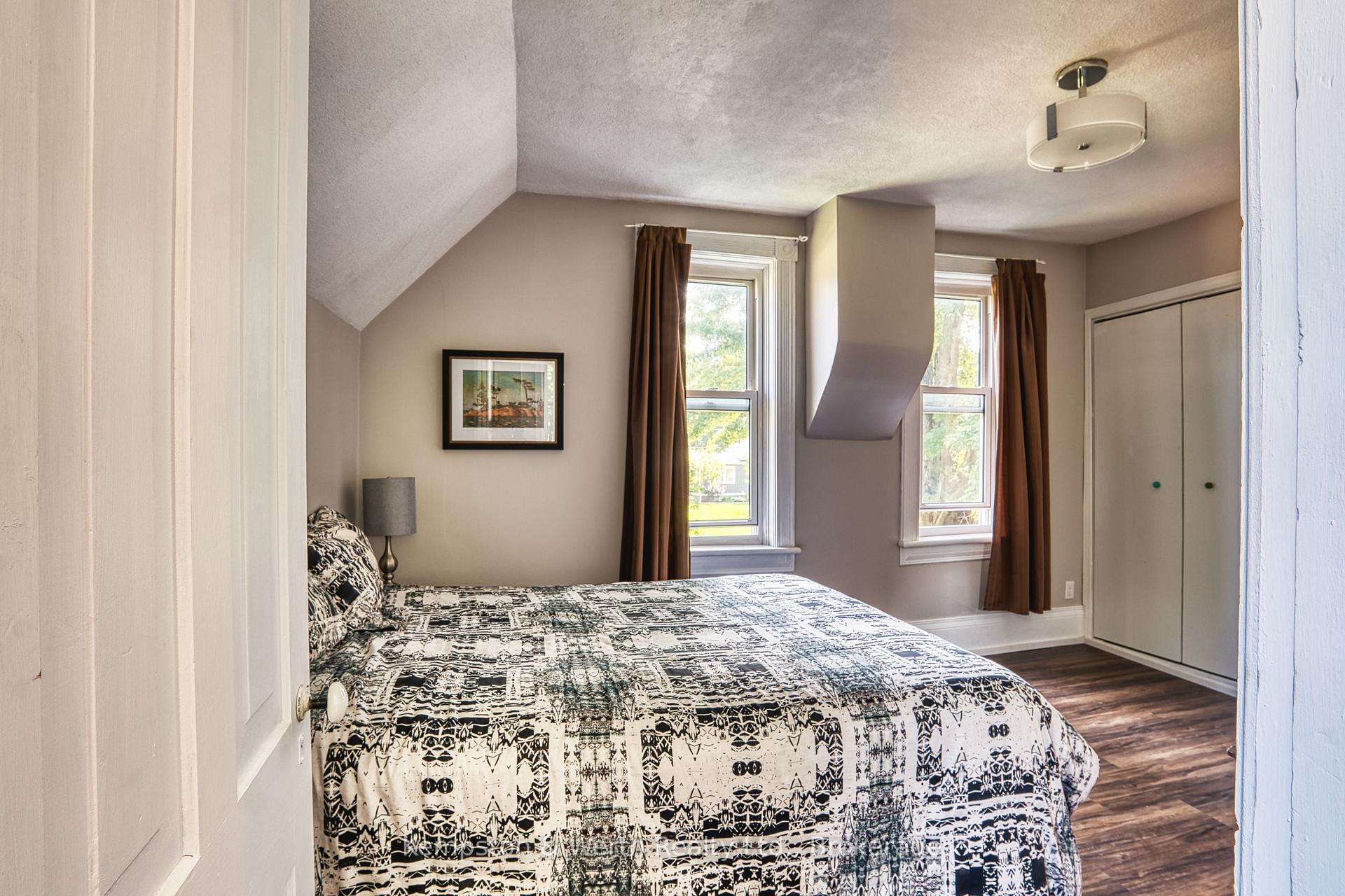 Photo 27 of 3030 Patrick Street, Howick — HOMEH