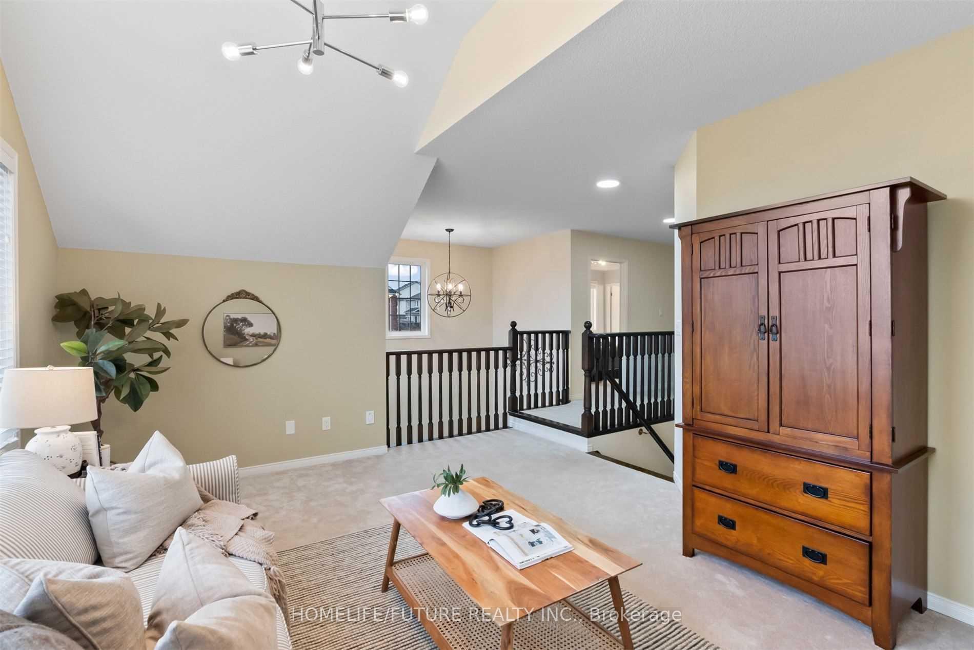 Photo 20 of 1381 Clearbrook Drive, Oshawa, Taunton — HOMEH
