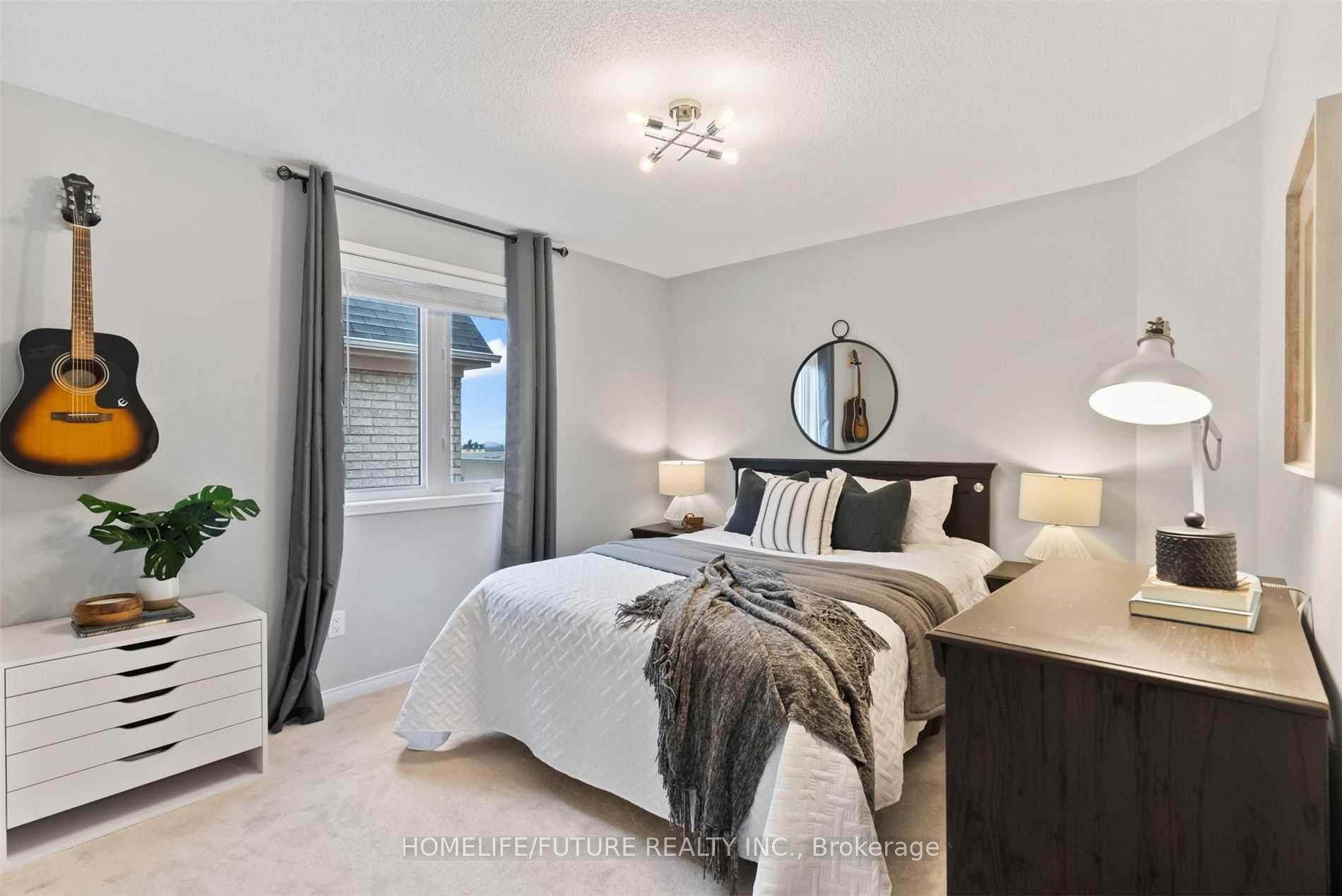 Photo 26 of 1381 Clearbrook Drive, Oshawa, Taunton — HOMEH