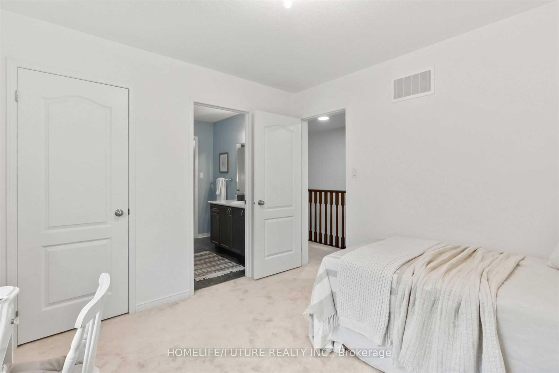 Photo 29 of 1381 Clearbrook Drive, Oshawa, Taunton — HOMEH
