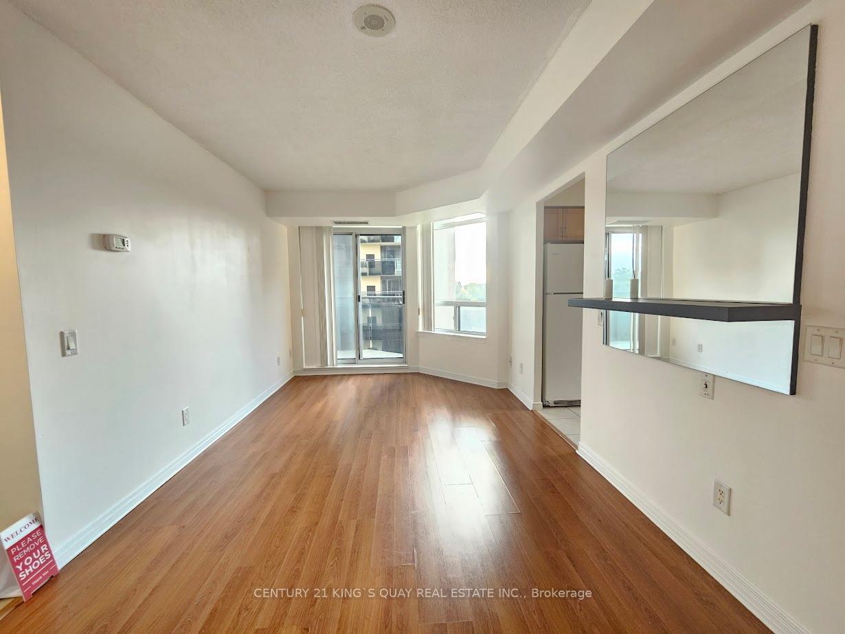 Photo 5 of Unit 706, 155 Beecroft Road, North York, Lansing-Westgate — HOMEH