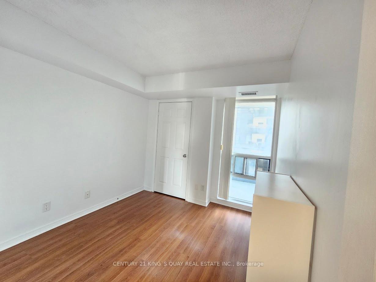 Photo 10 of Unit 706, 155 Beecroft Road, North York, Lansing-Westgate — HOMEH