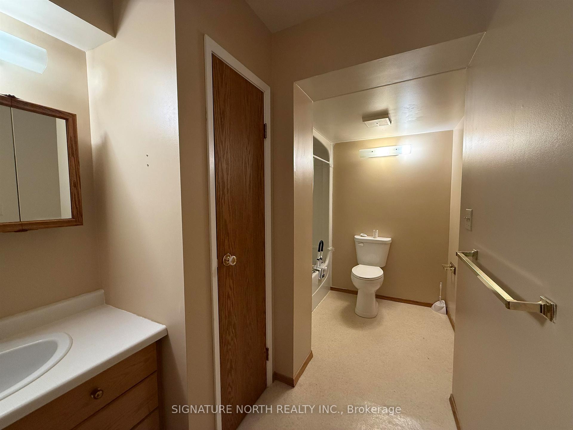 Photo 8 of Unit 303, 235 Leland Ave S, Thunder Bay, Edgewater Park — HOMEH