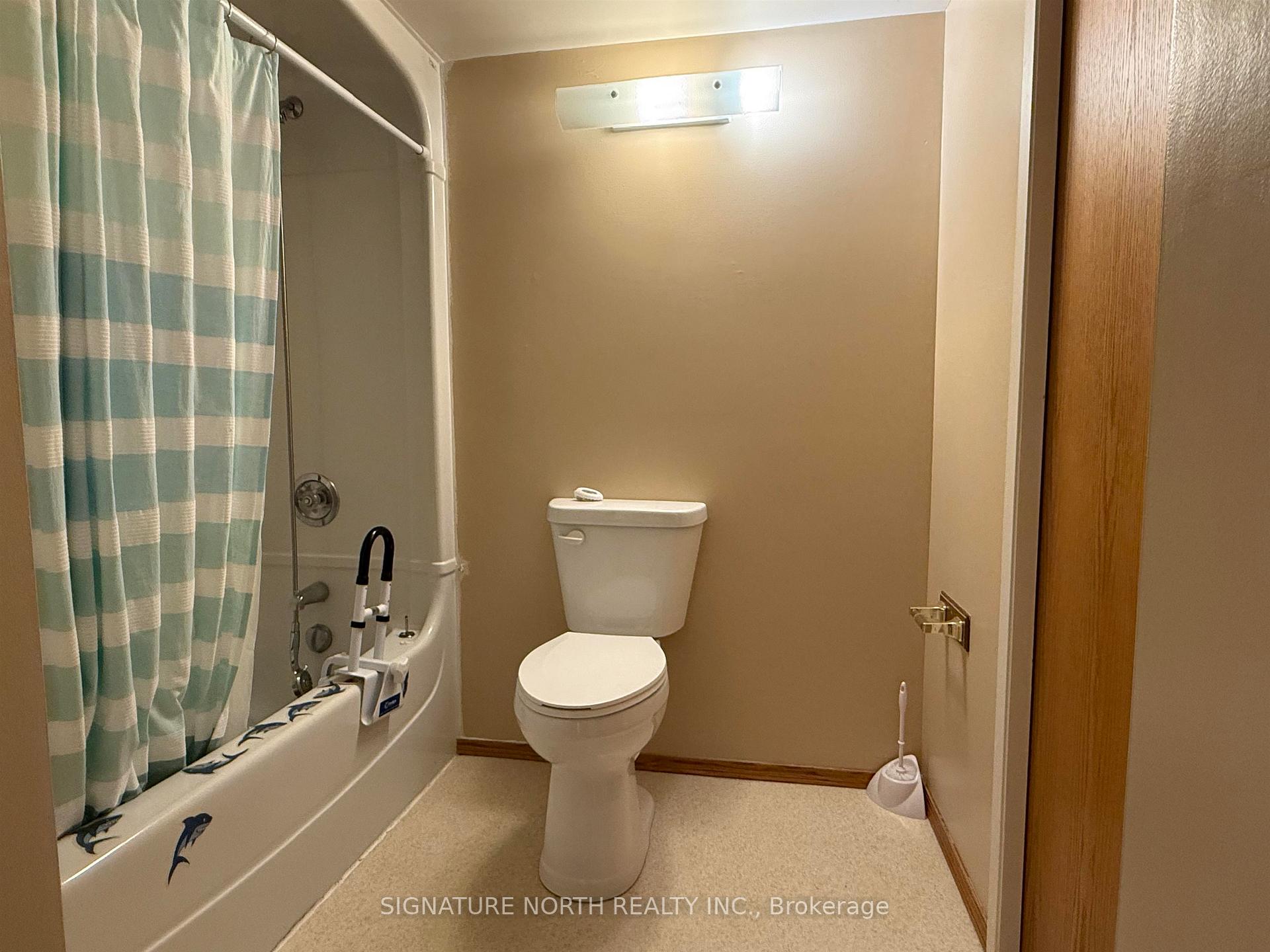 Photo 9 of Unit 303, 235 Leland Ave S, Thunder Bay, Edgewater Park — HOMEH