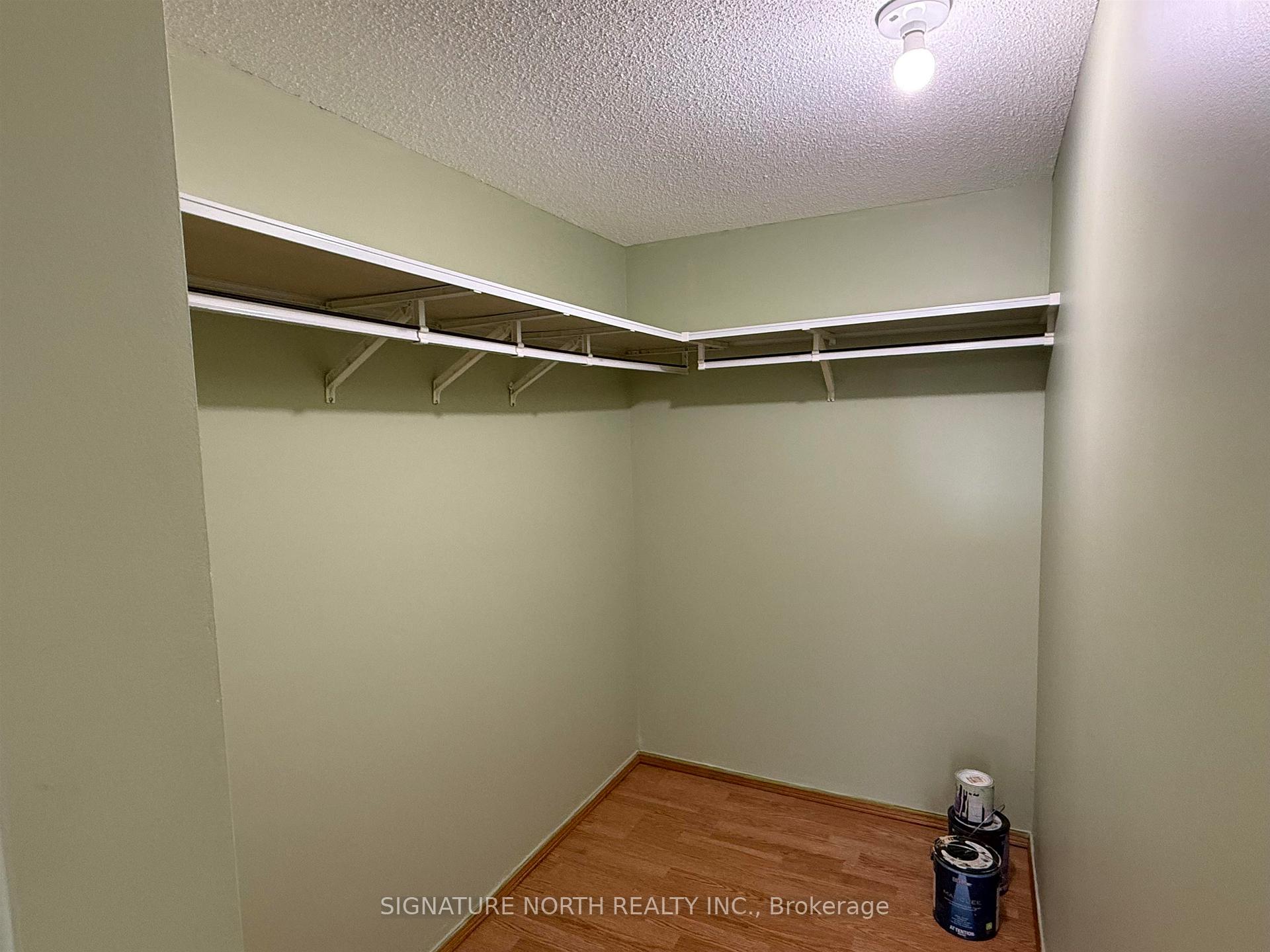 Photo 12 of Unit 303, 235 Leland Ave S, Thunder Bay, Edgewater Park — HOMEH