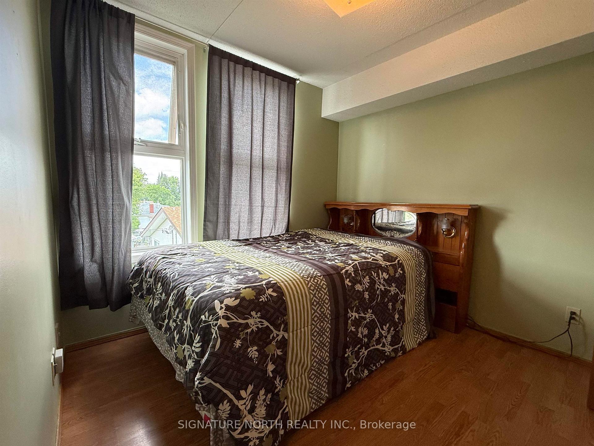 Photo 13 of Unit 303, 235 Leland Ave S, Thunder Bay, Edgewater Park — HOMEH
