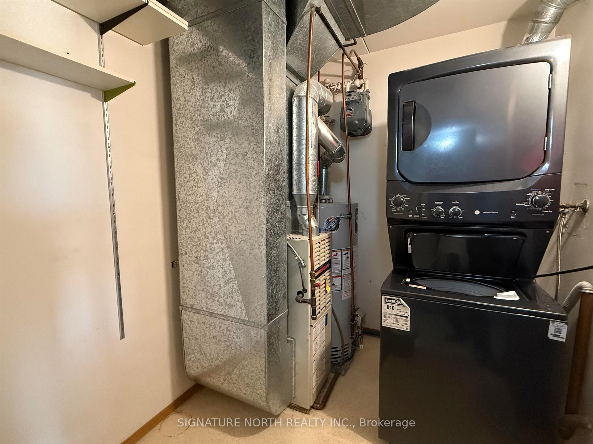 Photo 15 of Unit 303, 235 Leland Ave S, Thunder Bay, Edgewater Park — HOMEH