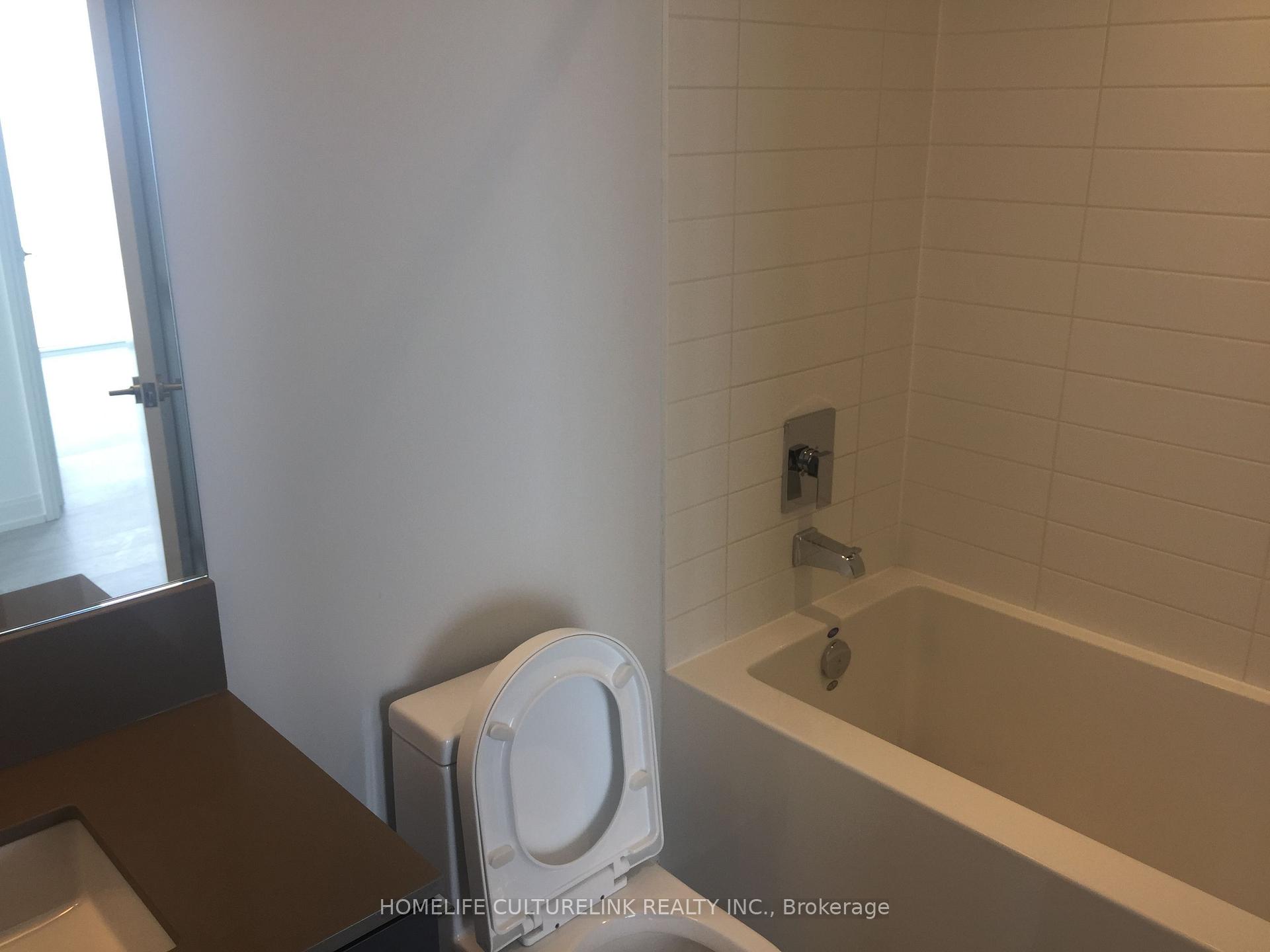 Photo 13 of Unit 5505, 181 Dundas Street E, Toronto, Church-Yonge Corridor — HOMEH