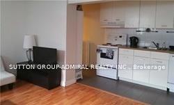 Photo 2 of 310 High Park Avenue, Toronto, Junction Area — HOMEH