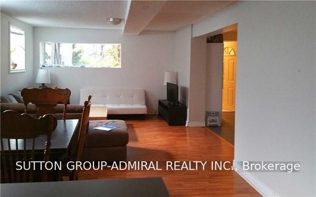 Photo 3 of 310 High Park Avenue, Toronto, Junction Area — HOMEH