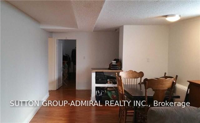 Photo 4 of 310 High Park Avenue, Toronto, Junction Area — HOMEH