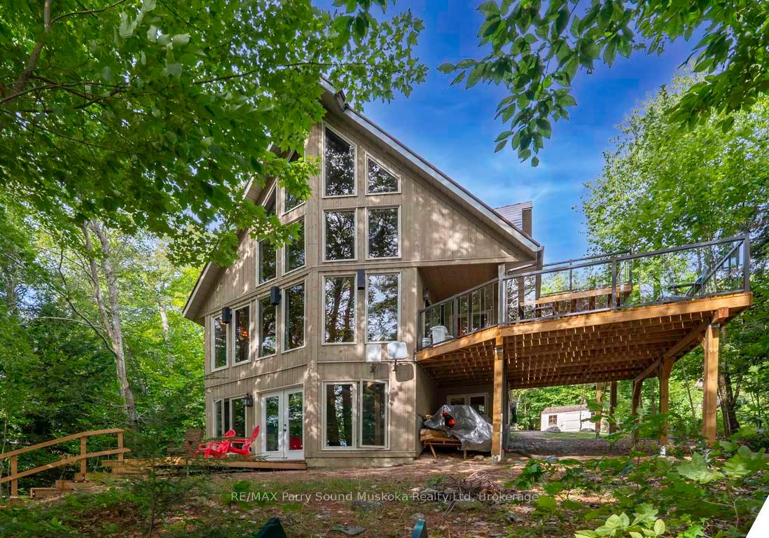Photo of 32A Sterner Drive