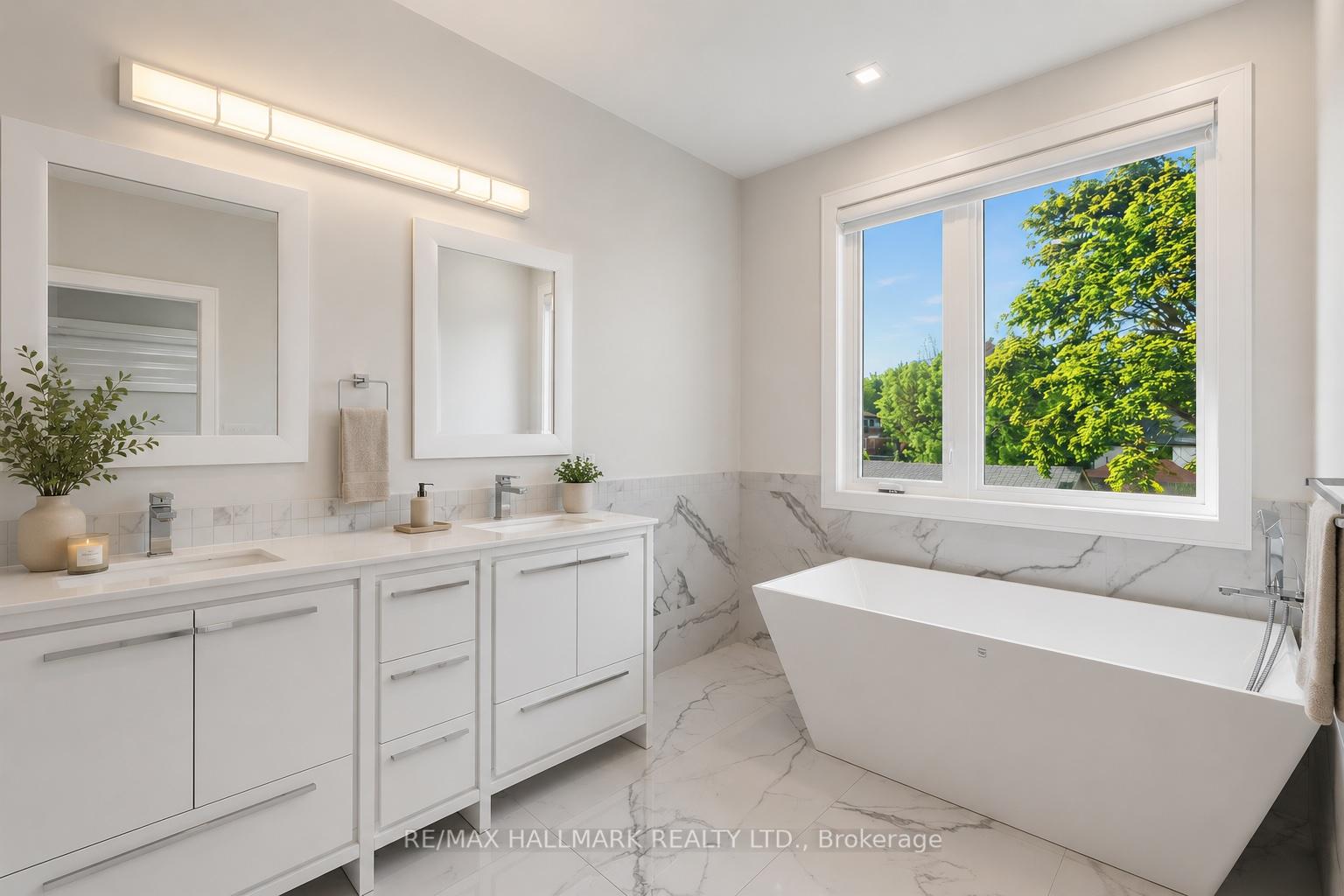 Photo 13 of 92 Craiglee Drive, Scarborough, Birchcliffe-Cliffside — HOMEH