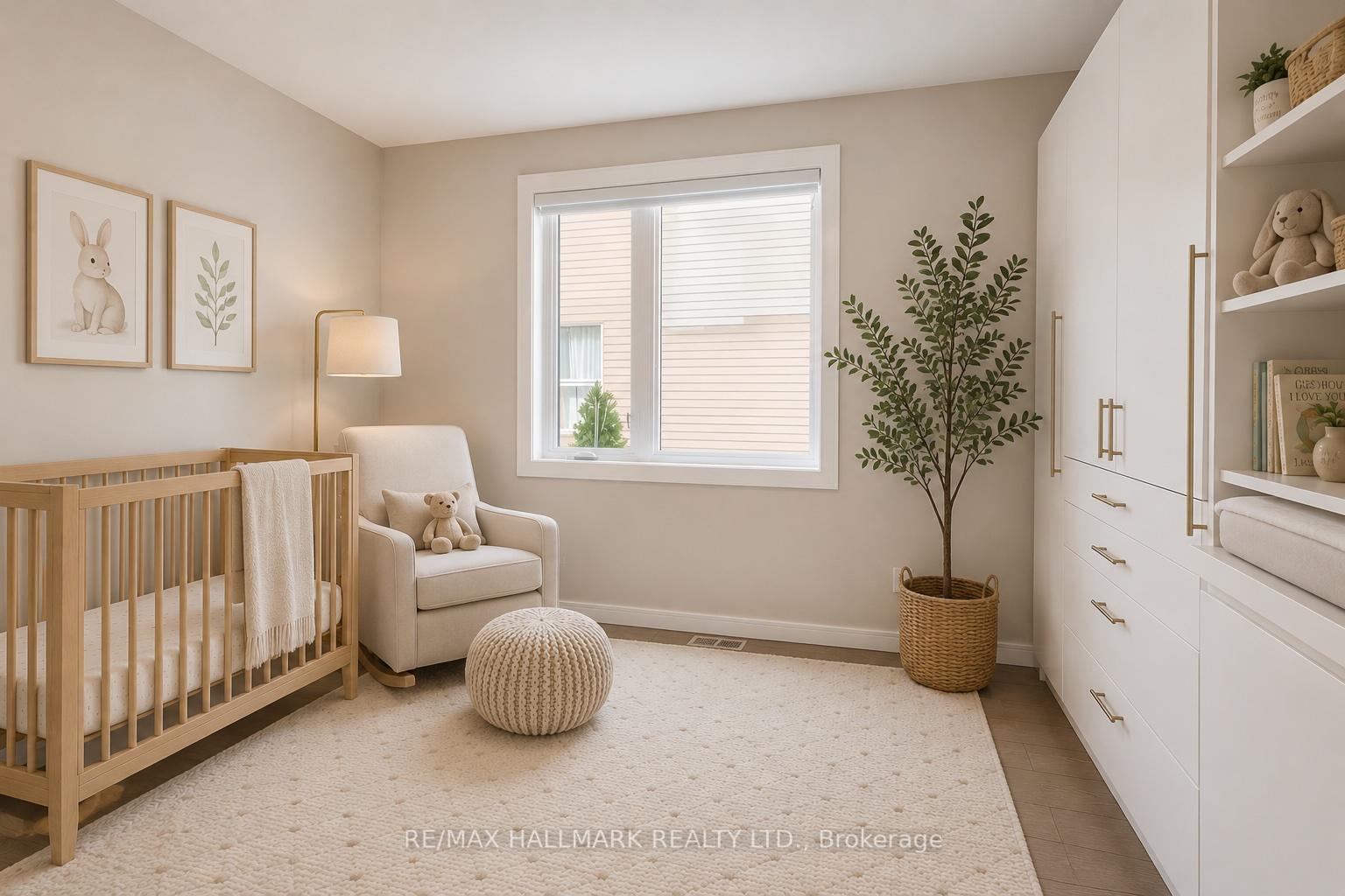 Photo 16 of 92 Craiglee Drive, Scarborough, Birchcliffe-Cliffside — HOMEH