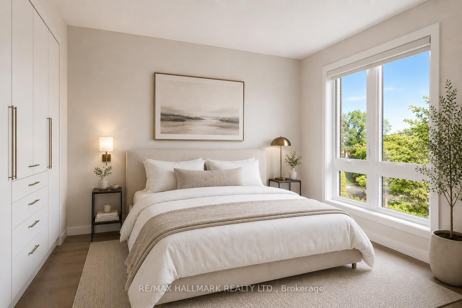 Photo 19 of 92 Craiglee Drive, Scarborough, Birchcliffe-Cliffside — HOMEH