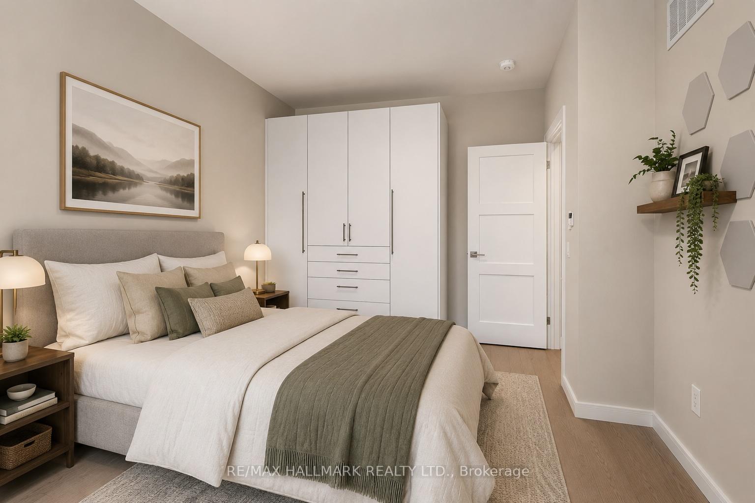 Photo 20 of 92 Craiglee Drive, Scarborough, Birchcliffe-Cliffside — HOMEH