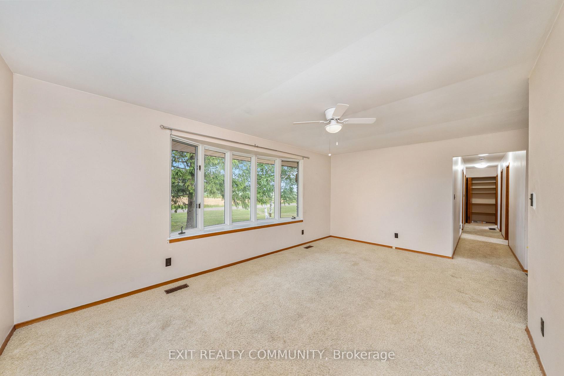 Photo 24 of 30035 Hale School Road, Chatham-Kent, Croton — HOMEH