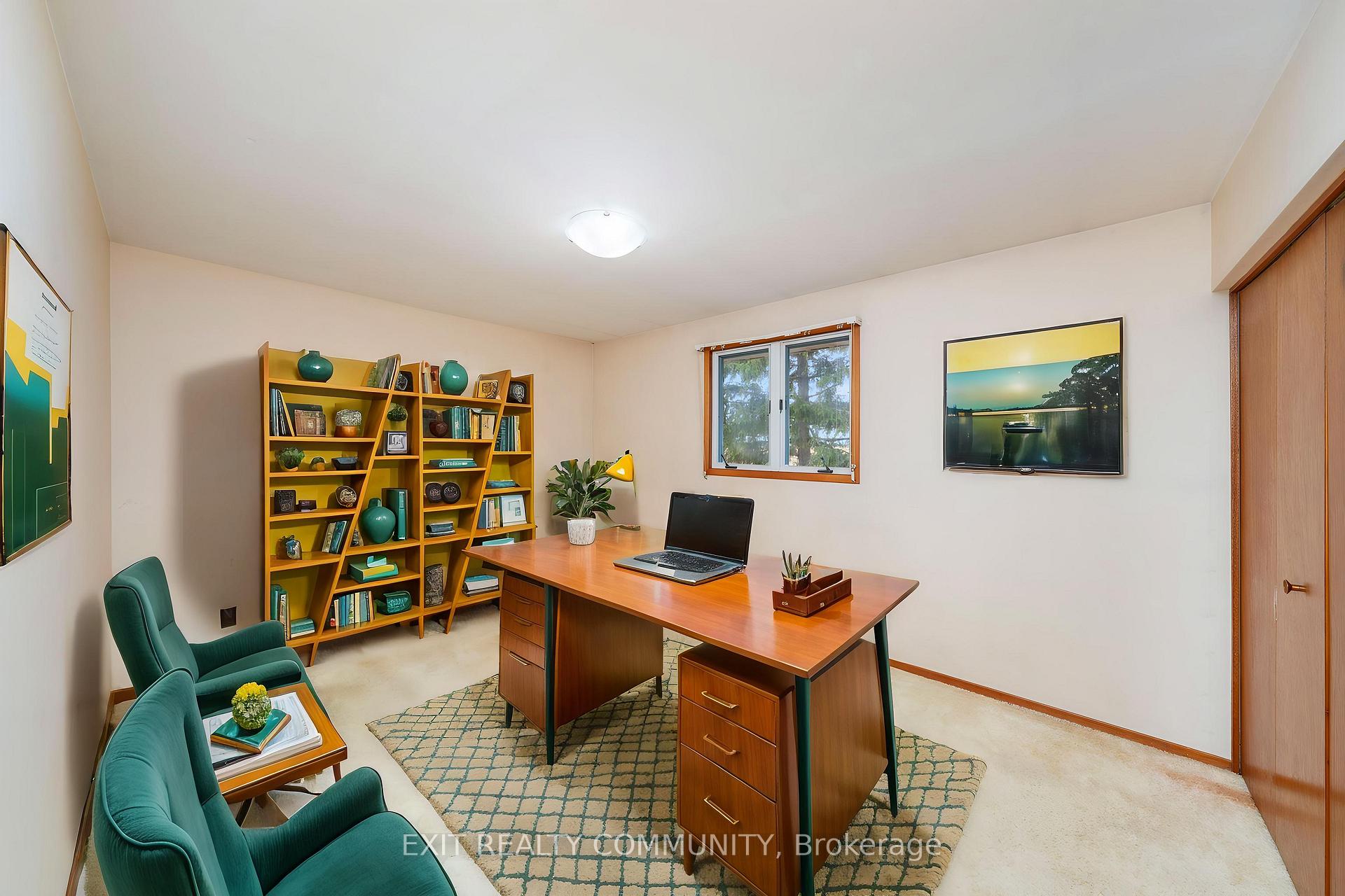 Photo 31 of 30035 Hale School Road, Chatham-Kent, Croton — HOMEH
