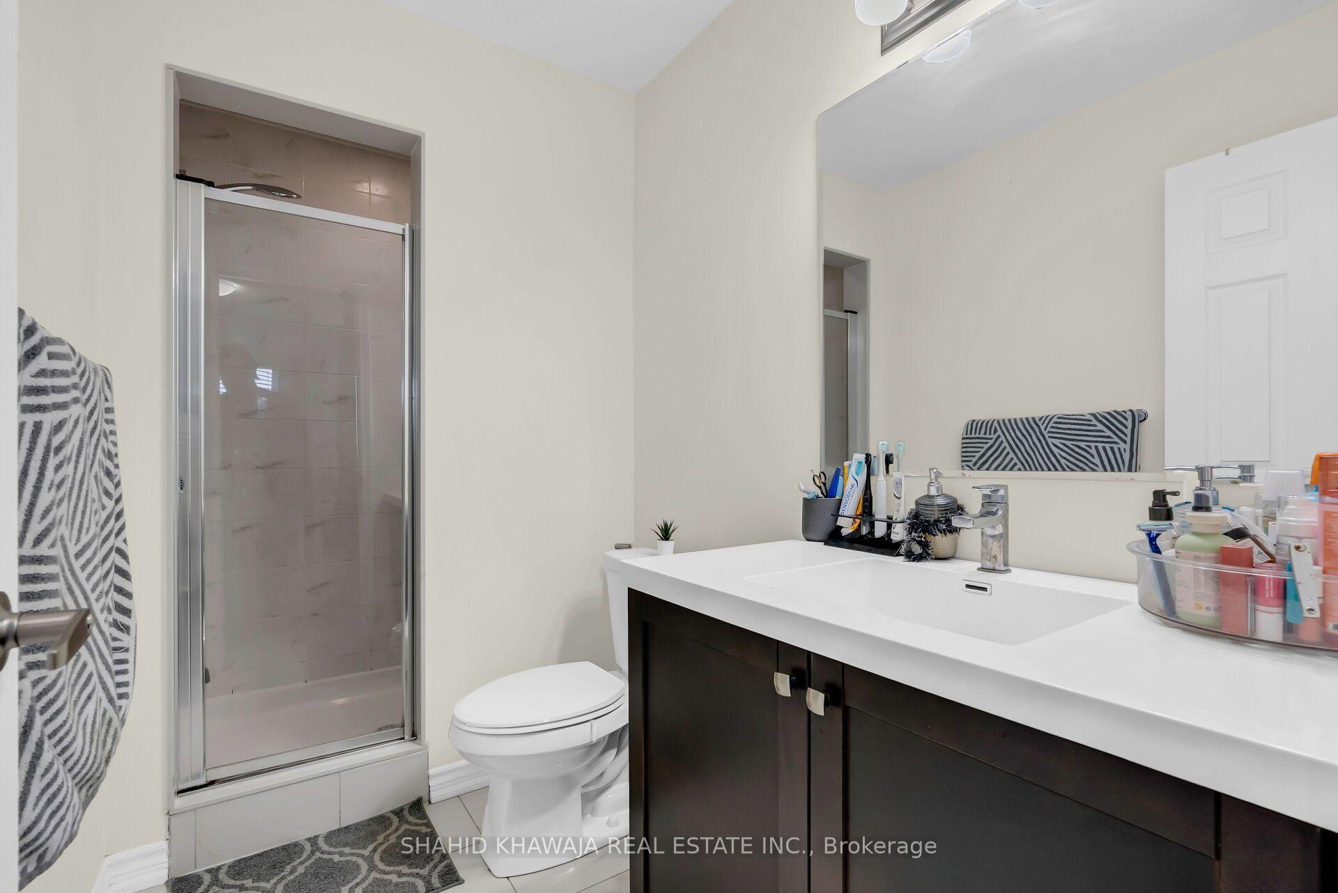 Photo 18 of 875 Sumac Crescent, Milton, Cobban — HOMEH
