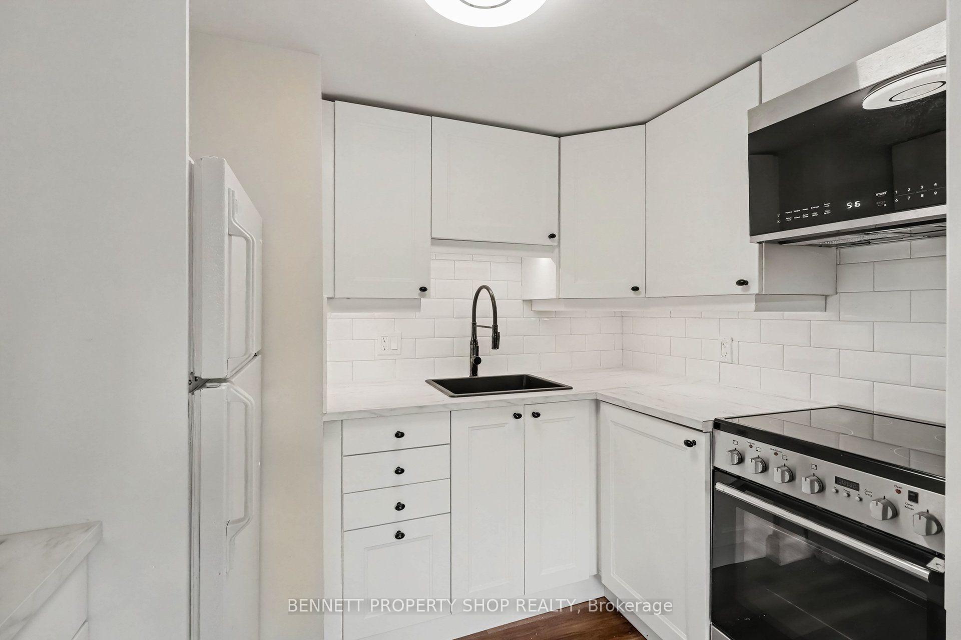 Photo 7 of Unit 3B, 100 Rideau Terrace, Ottawa, Lindenlea — HOMEH