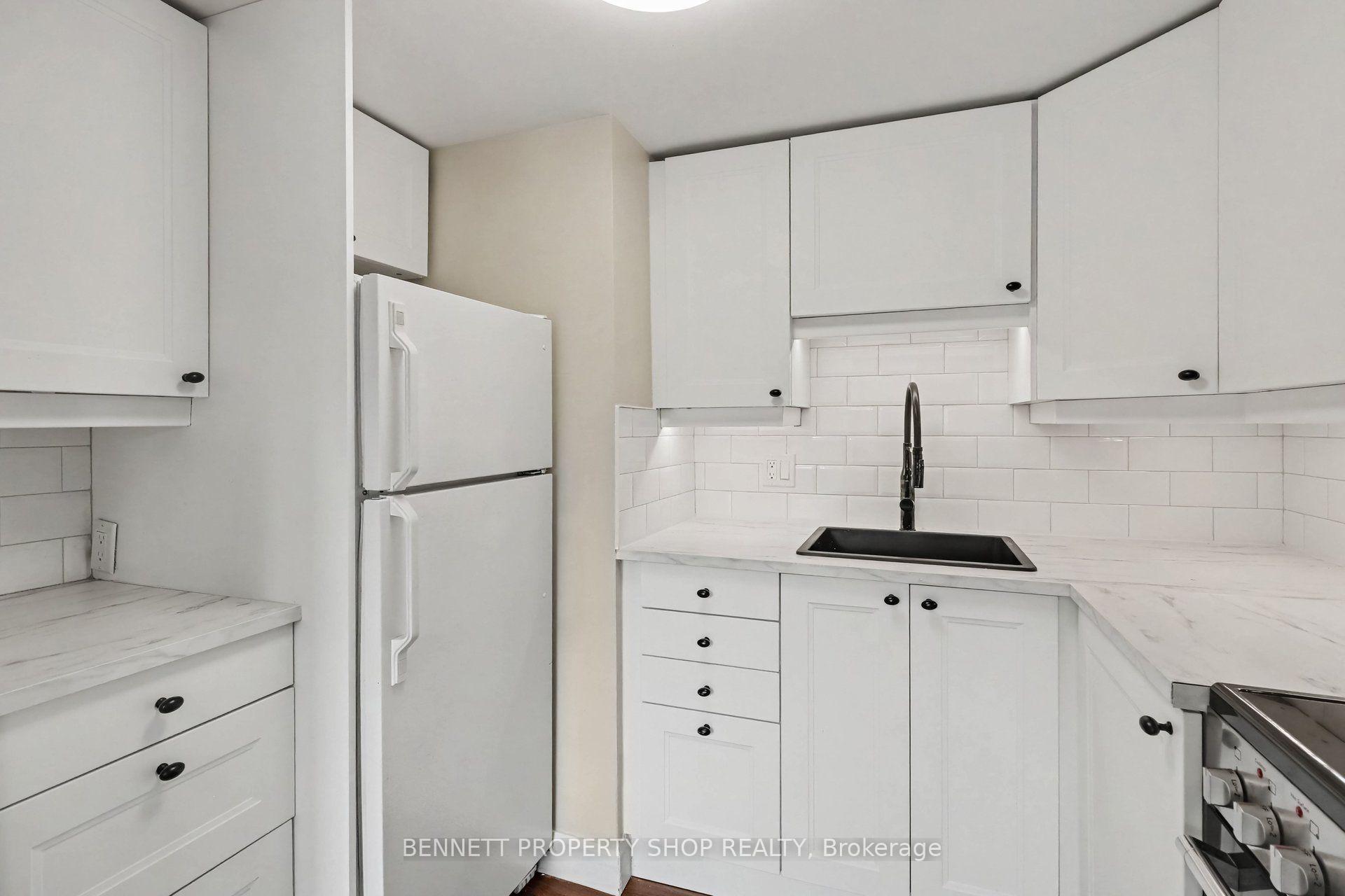 Photo 8 of Unit 3B, 100 Rideau Terrace, Ottawa, Lindenlea — HOMEH