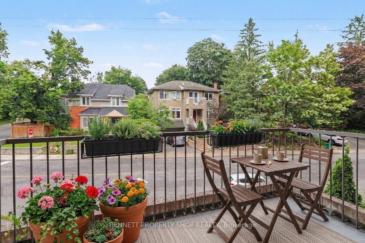 Photo 9 of Unit 3B, 100 Rideau Terrace, Ottawa, Lindenlea — HOMEH