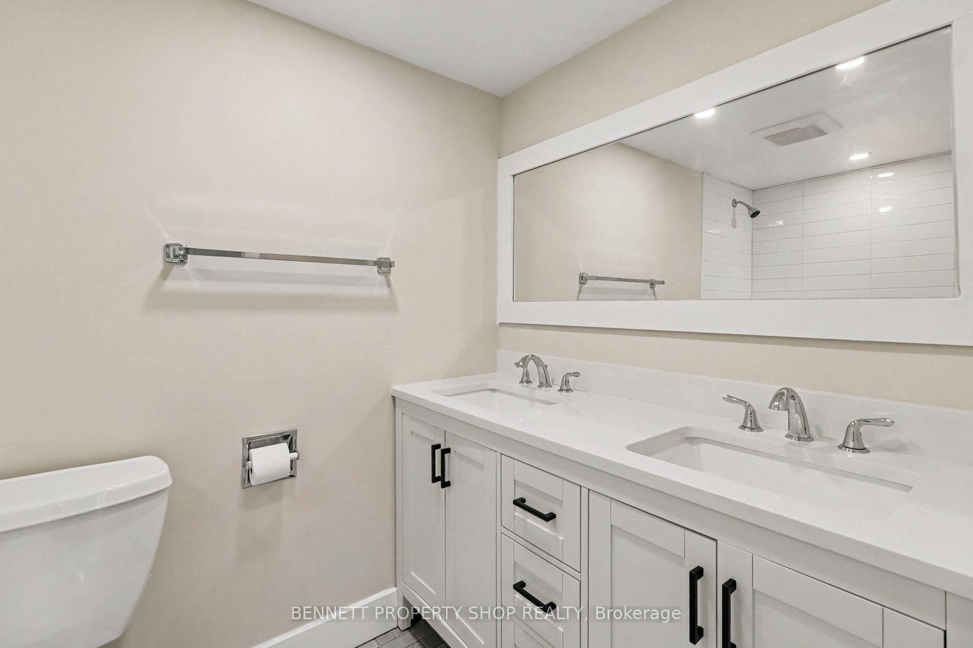 Photo 11 of Unit 3B, 100 Rideau Terrace, Ottawa, Lindenlea — HOMEH