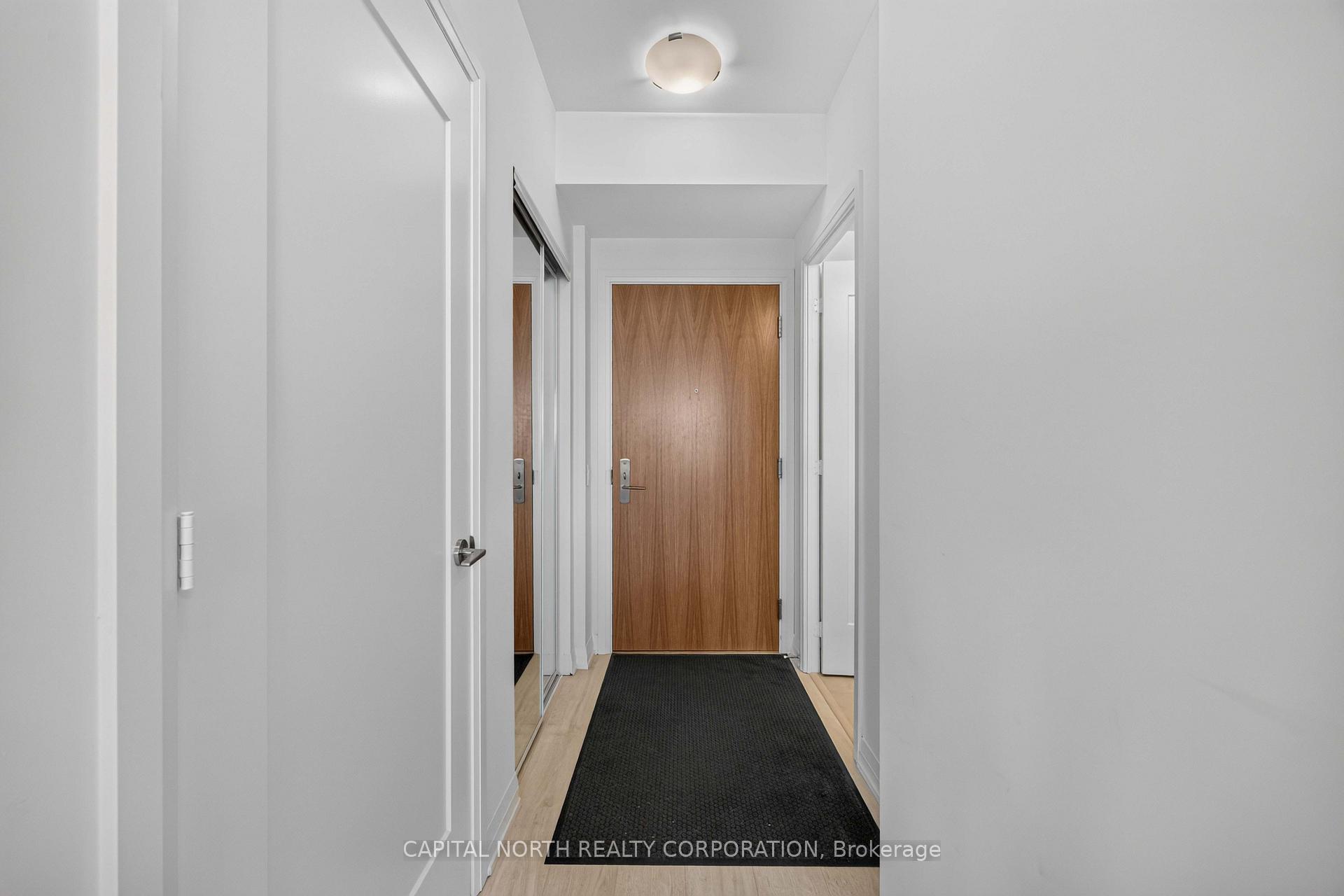 Photo 4 of Unit 1205, 8960 Jane Street, Vaughan, Vellore Village — HOMEH
