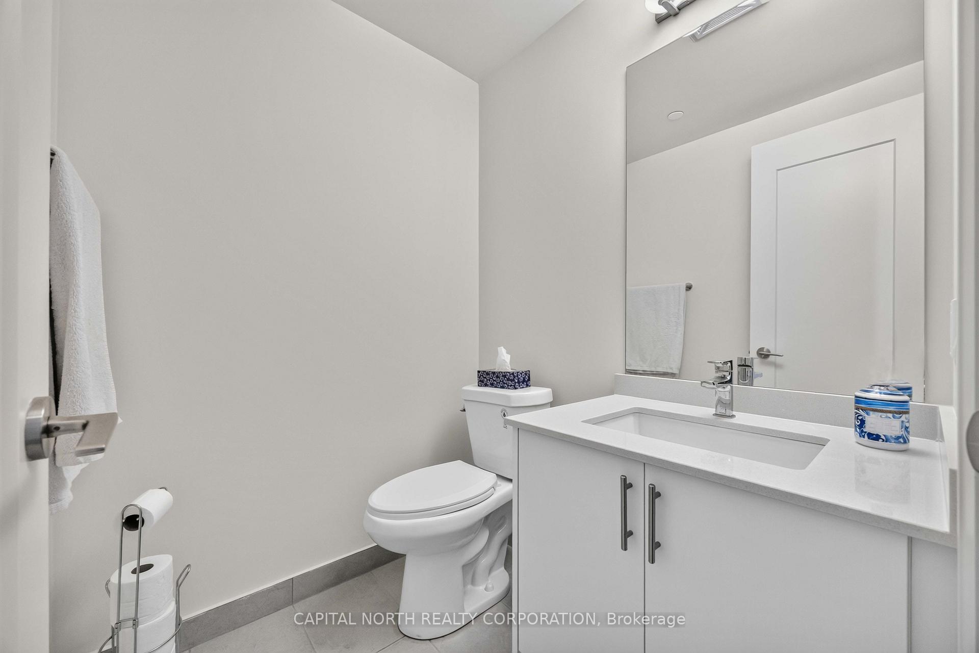 Photo 10 of Unit 1205, 8960 Jane Street, Vaughan, Vellore Village — HOMEH