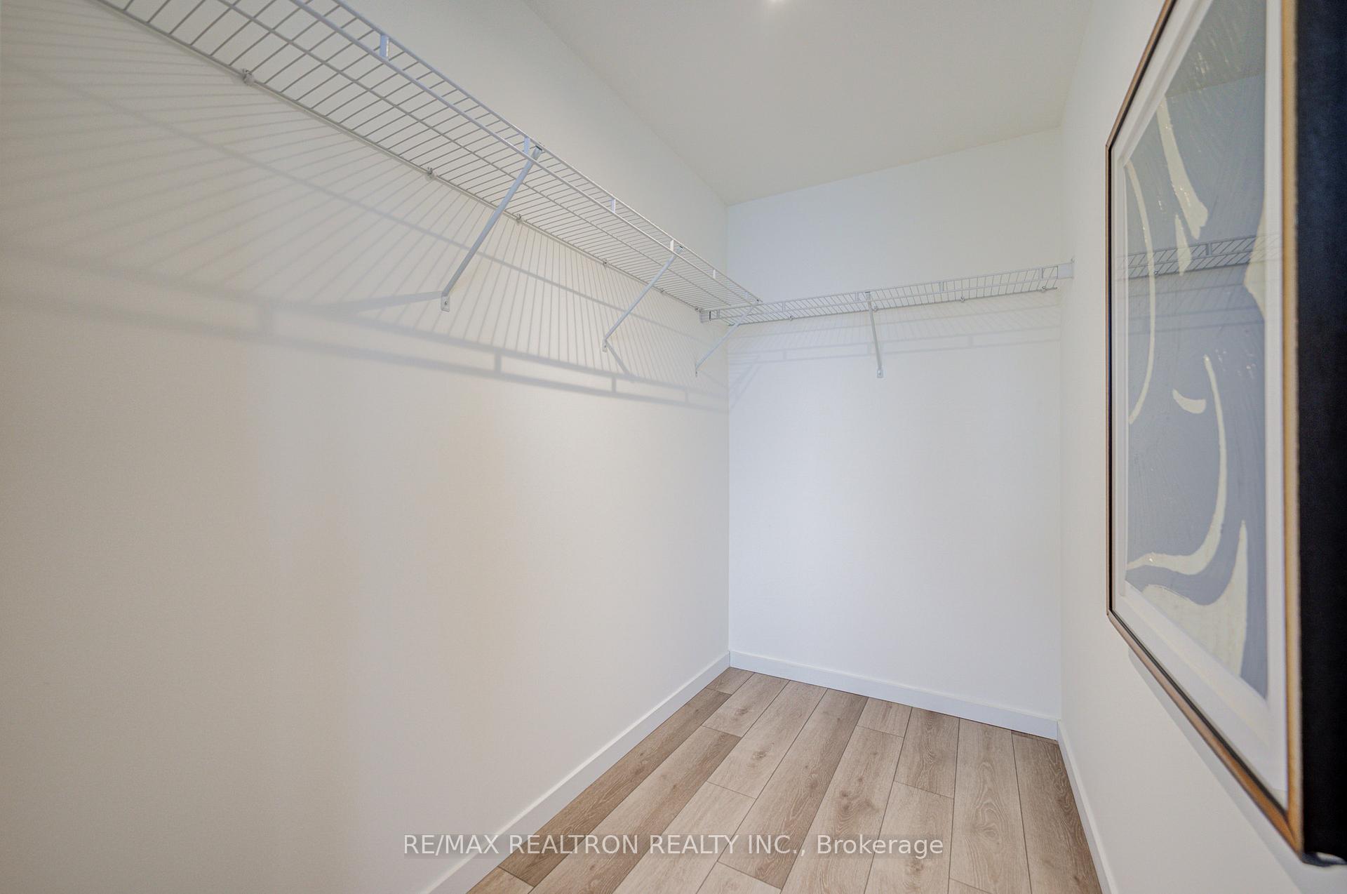 Photo 26 of Unit 518, 7 Smith Crescent, Etobicoke, Stonegate-Queensway — HOMEH