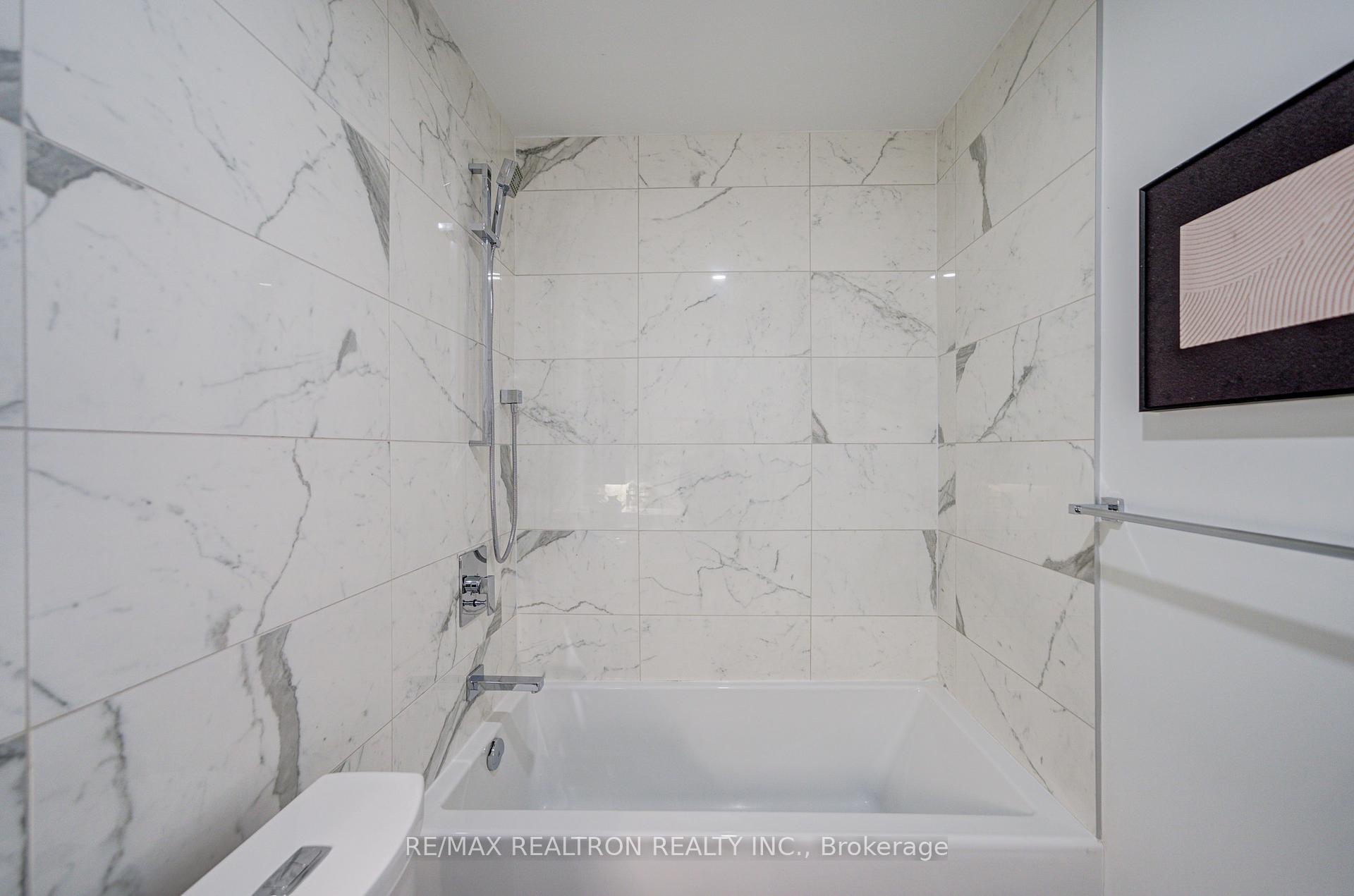 Photo 29 of Unit 518, 7 Smith Crescent, Etobicoke, Stonegate-Queensway — HOMEH