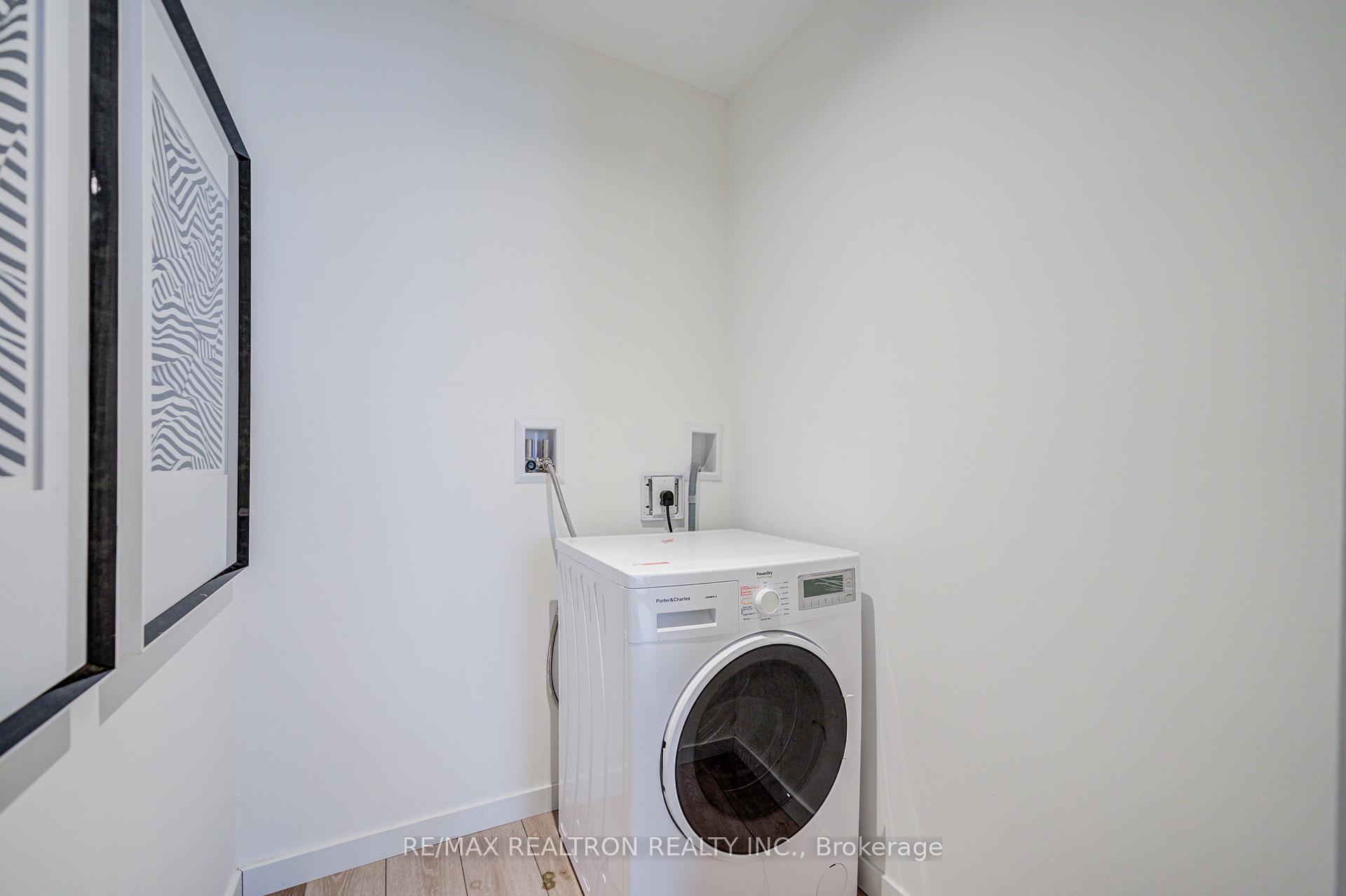 Photo 30 of Unit 518, 7 Smith Crescent, Etobicoke, Stonegate-Queensway — HOMEH