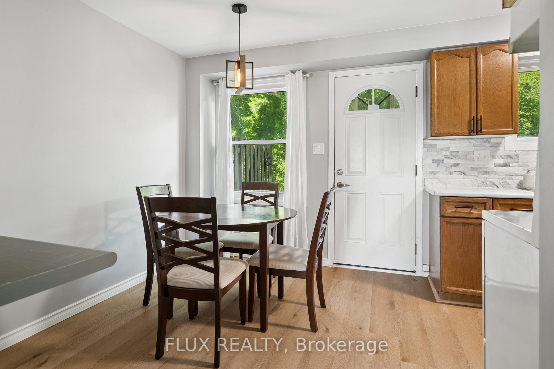 Photo 9 of Unit 13, 165 Green Valley Drive, Kitchener, Pioneer Park — HOMEH
