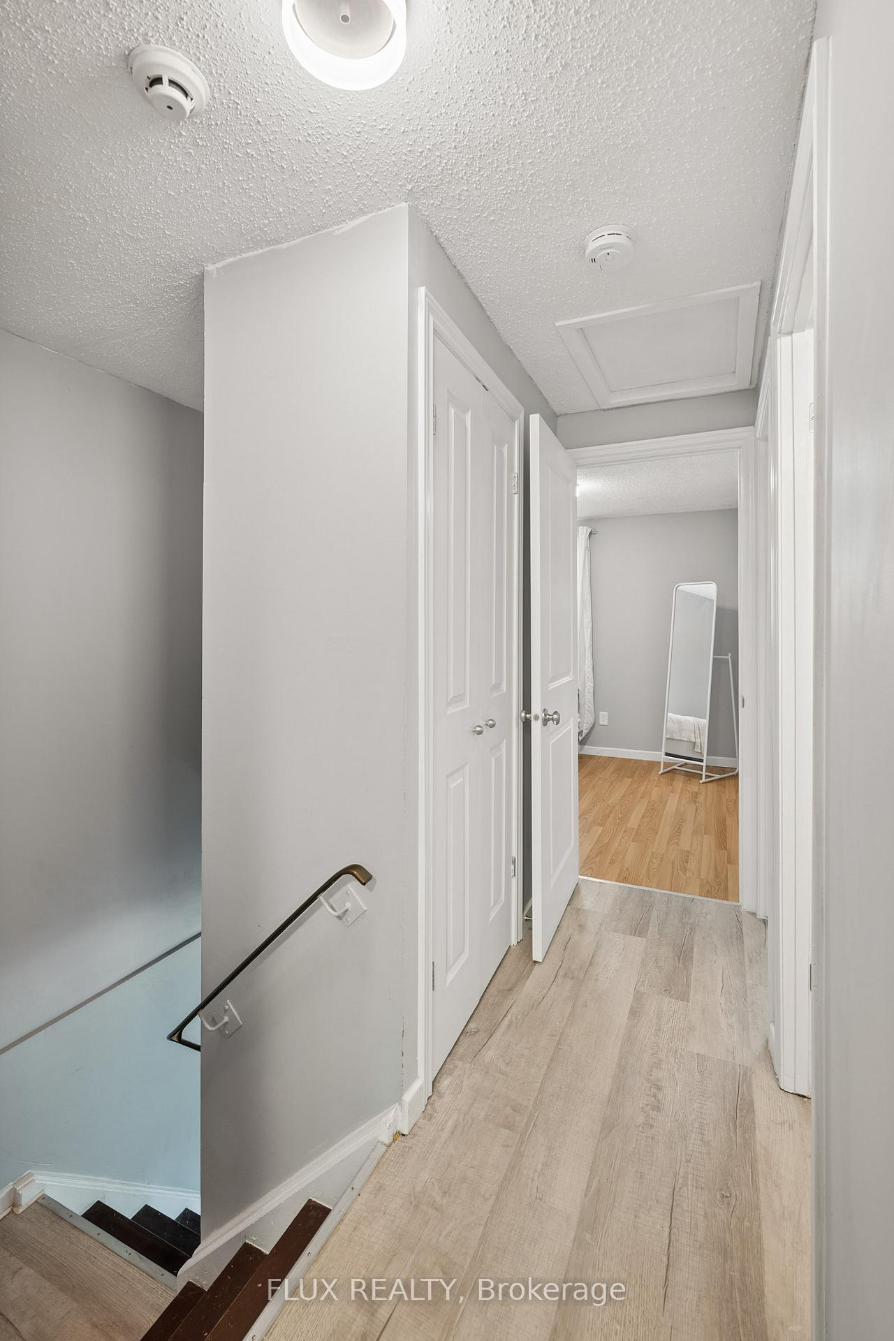 Photo 15 of Unit 13, 165 Green Valley Drive, Kitchener, Pioneer Park — HOMEH