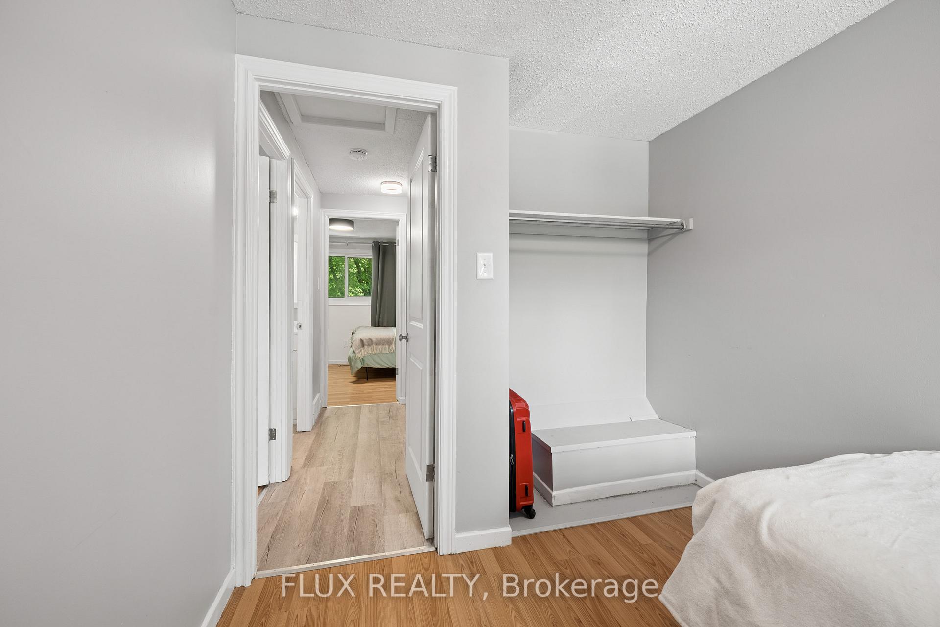 Photo 17 of Unit 13, 165 Green Valley Drive, Kitchener, Pioneer Park — HOMEH