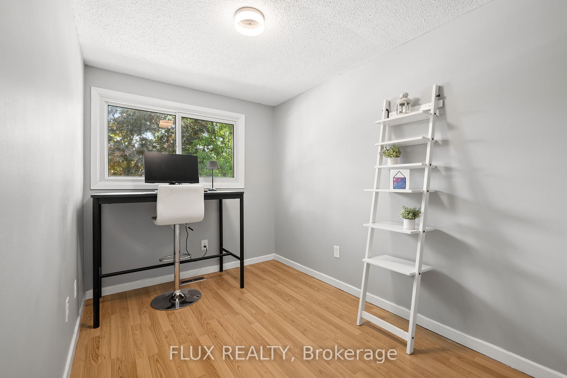 Photo 18 of Unit 13, 165 Green Valley Drive, Kitchener, Pioneer Park — HOMEH