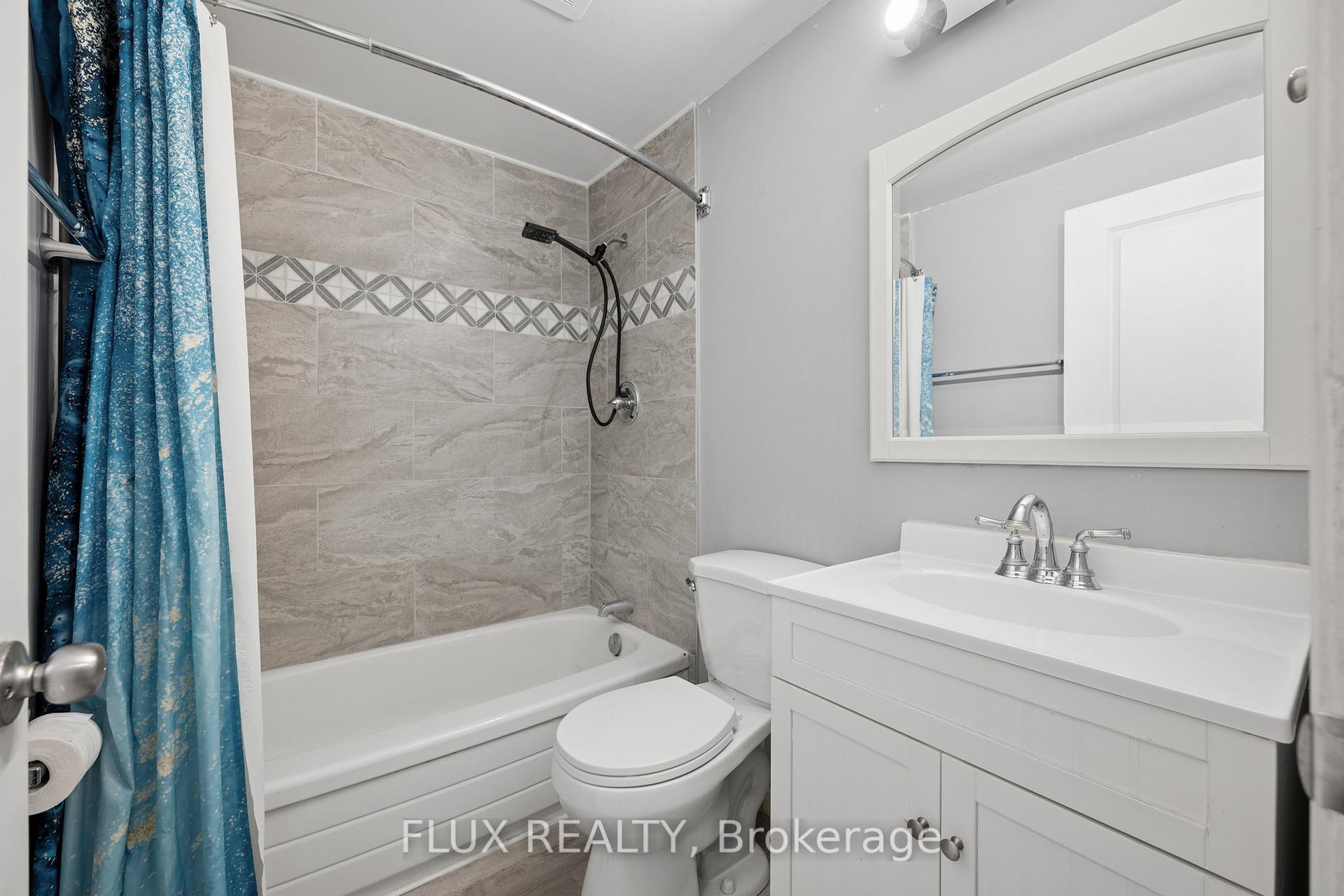 Photo 20 of Unit 13, 165 Green Valley Drive, Kitchener, Pioneer Park — HOMEH