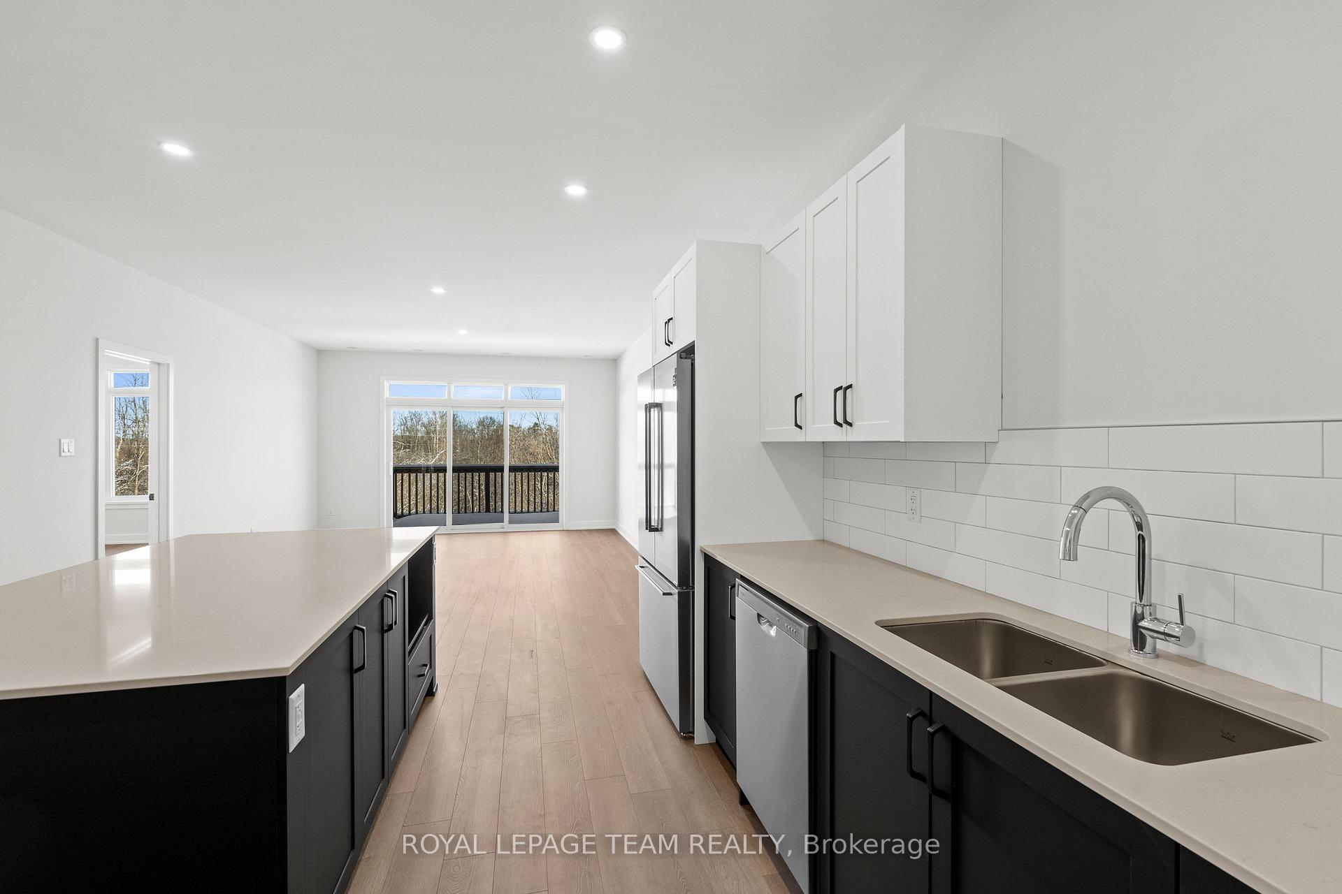 Photo 8 of Unit 2, 1120 Moore Street, Brockville, Brockville — HOMEH