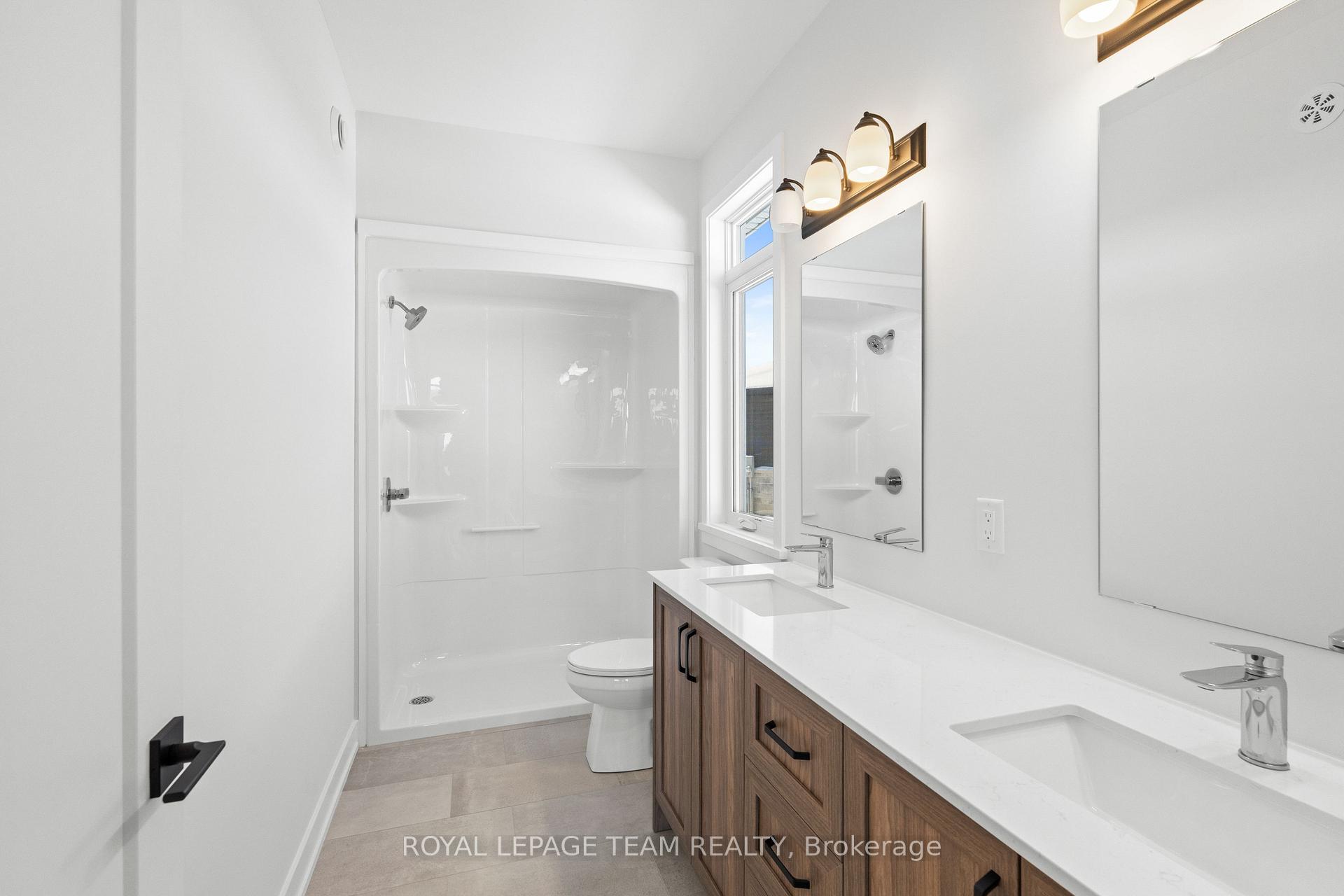 Photo 19 of Unit 2, 1120 Moore Street, Brockville, Brockville — HOMEH