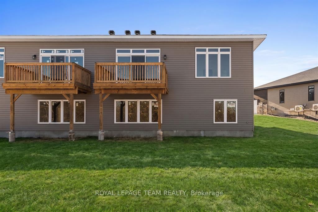 Photo 26 of Unit 2, 1120 Moore Street, Brockville, Brockville — HOMEH